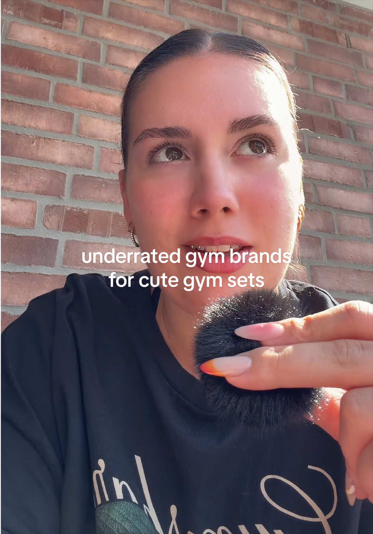 @growwithjuless