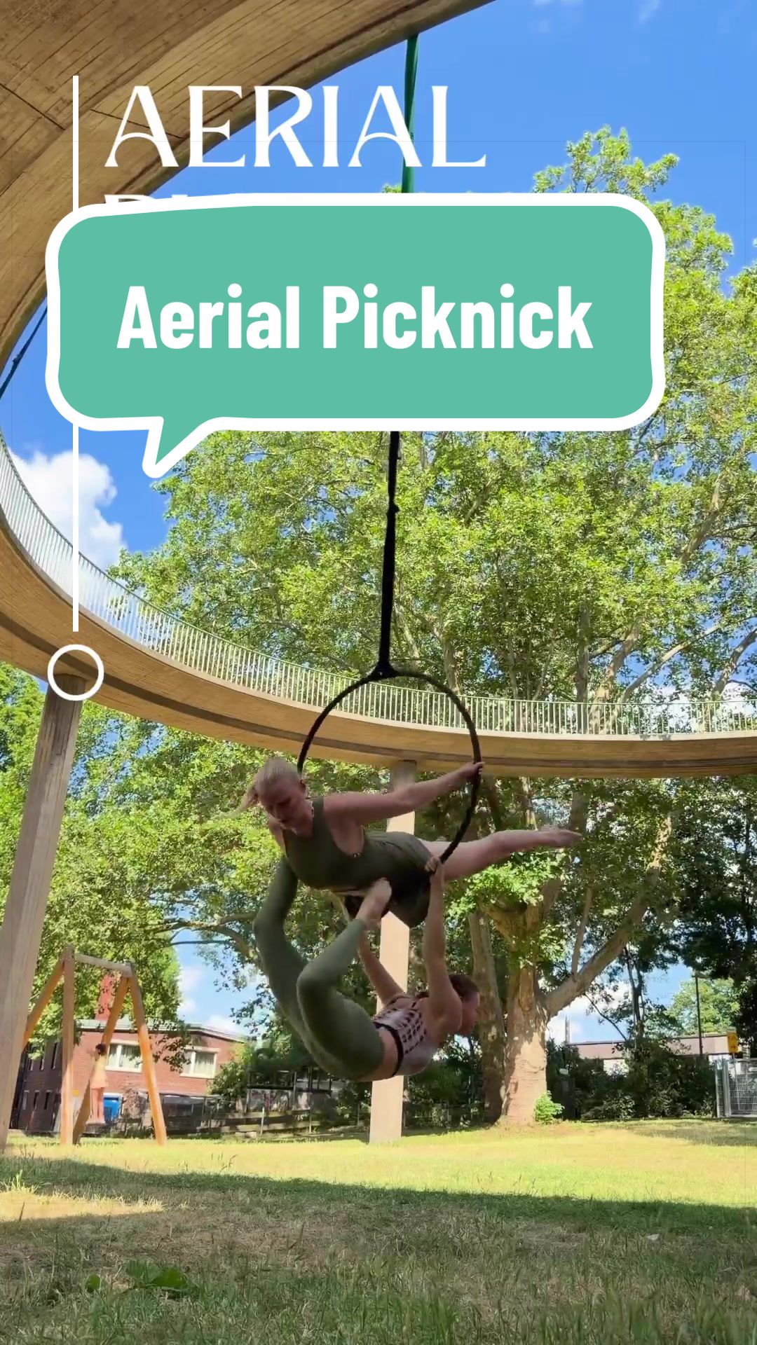 @aerial_vanni