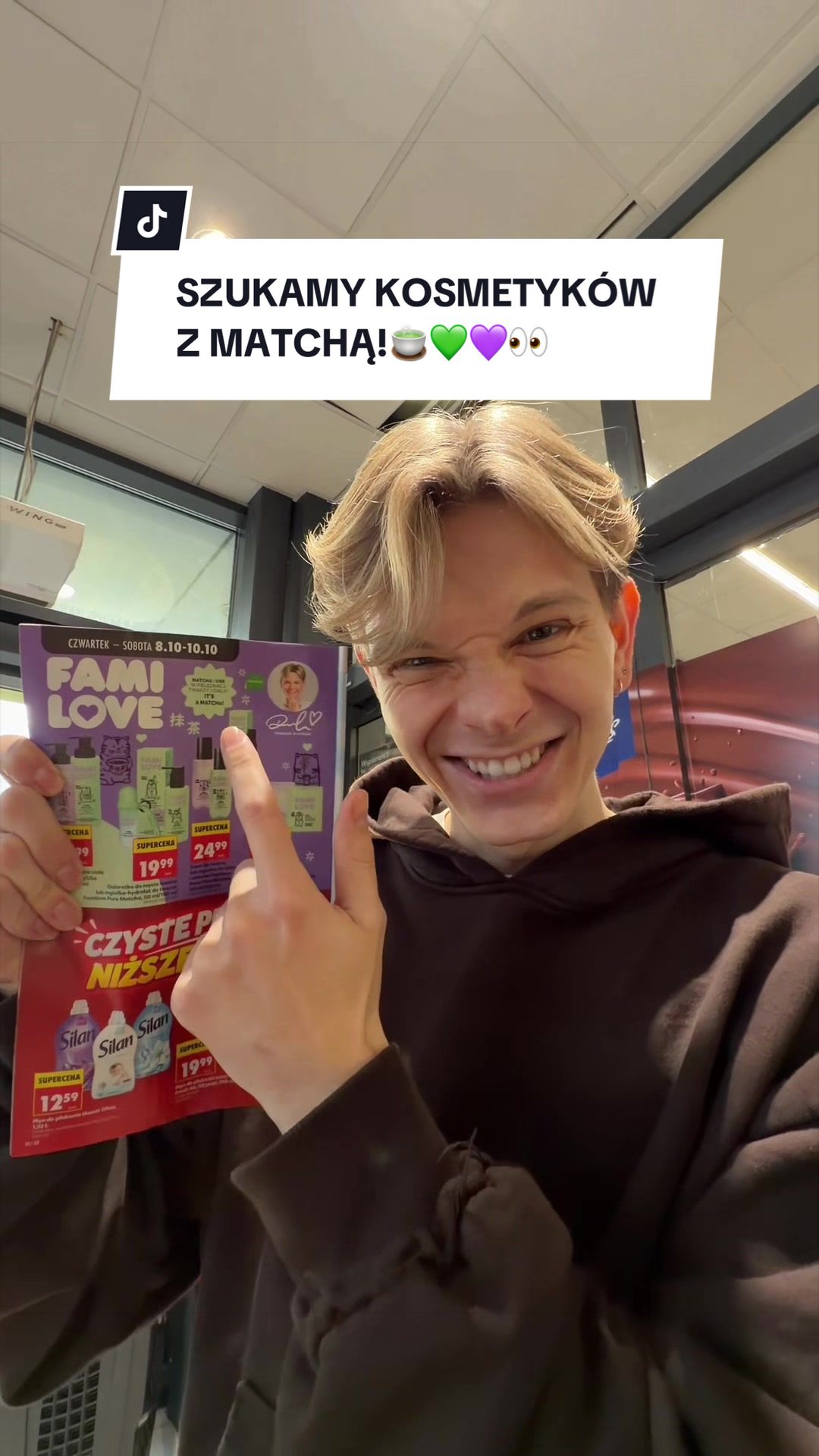 @Dominik Rupiński 💟
