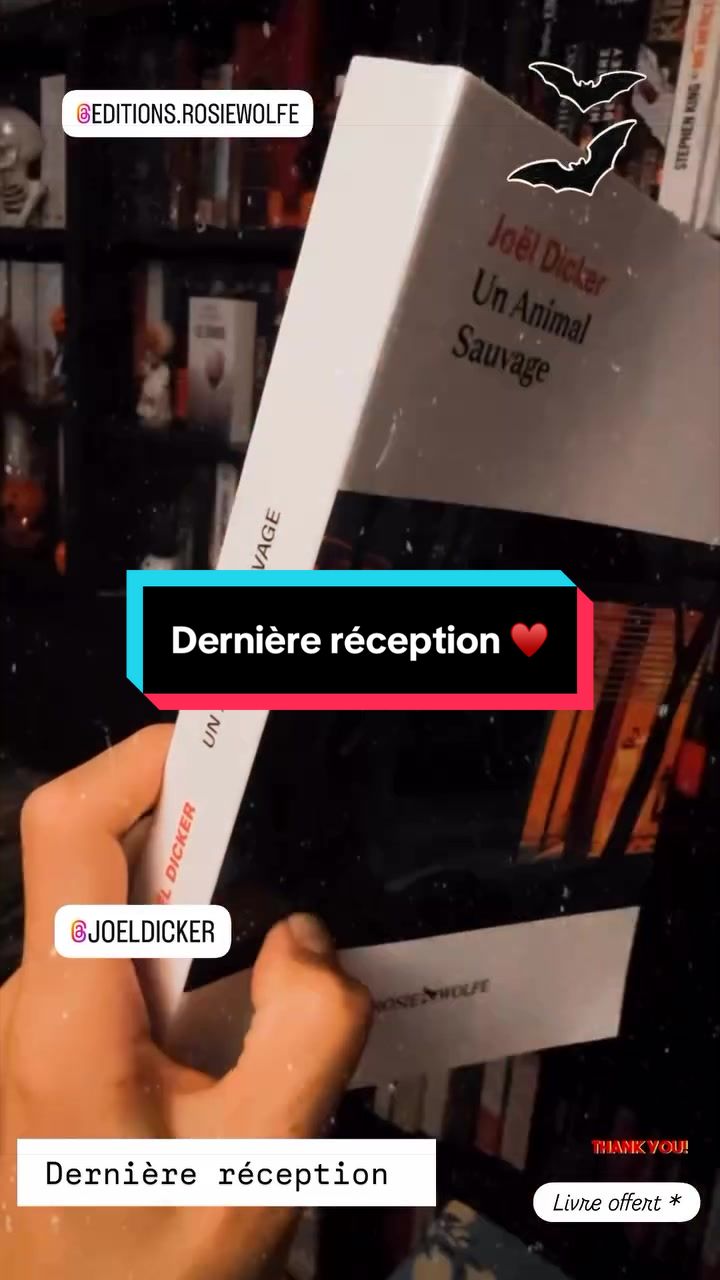 @Julie