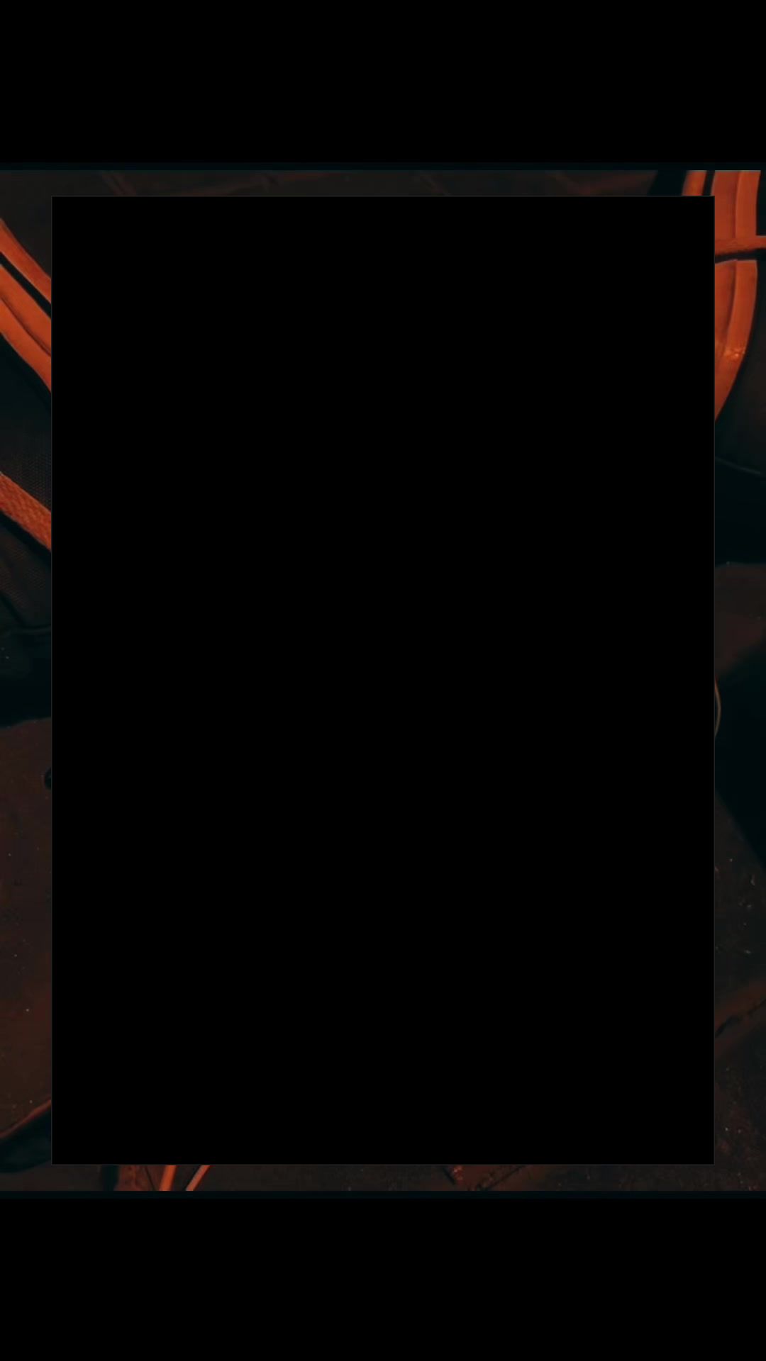 @‘