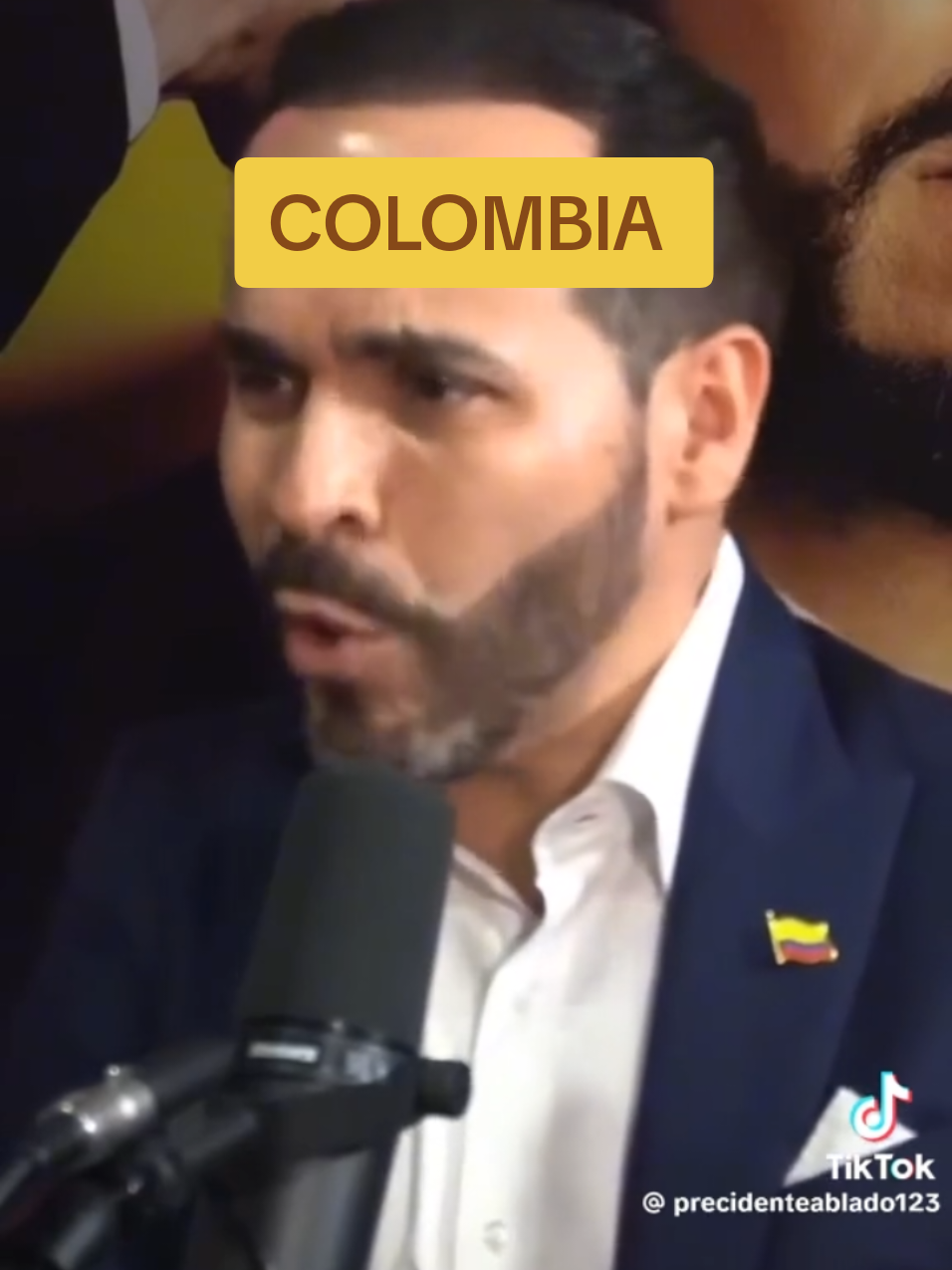 @Jp Álvarez🇨🇴 🇵🇹 🇪🇦 🇹🇷
