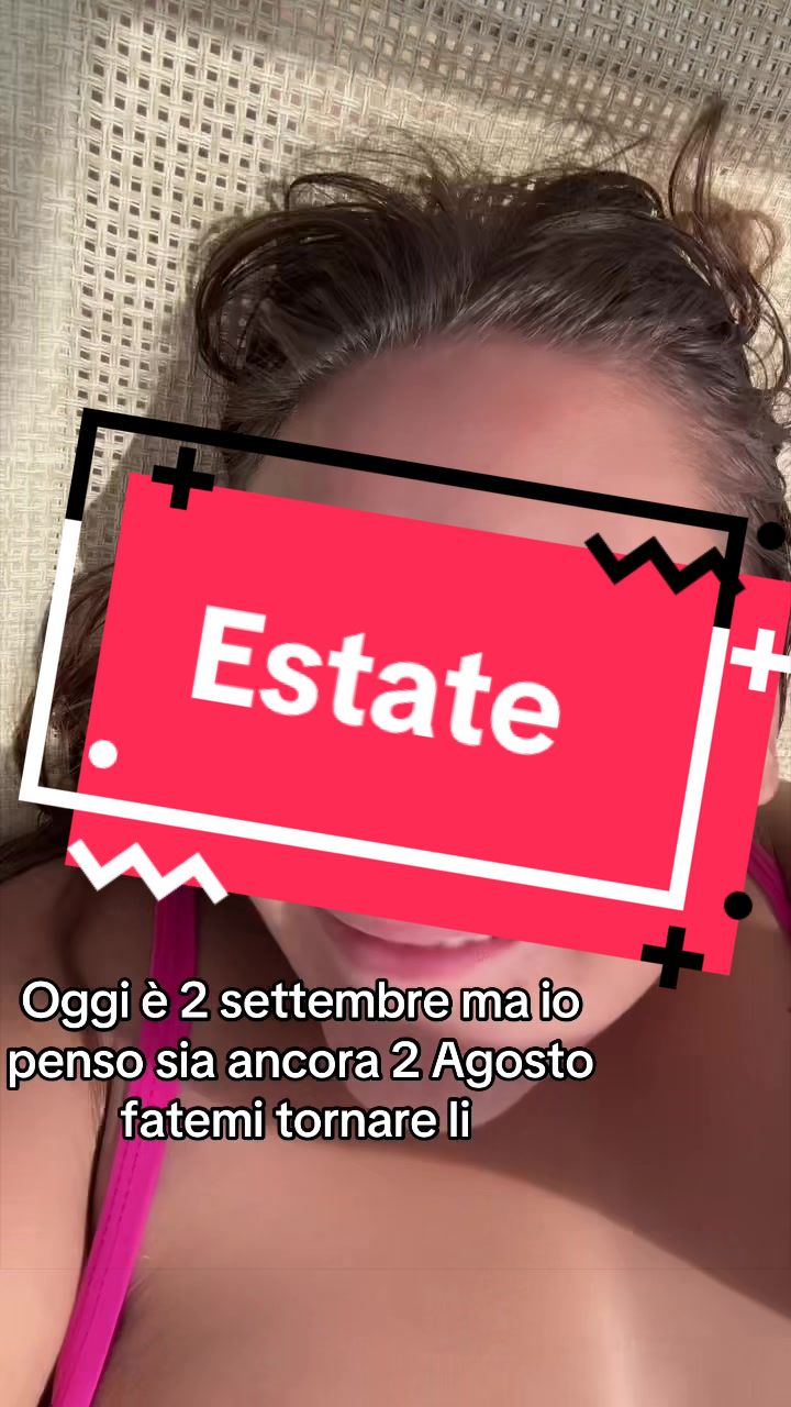 @anna la croce/cantautrice 🎤