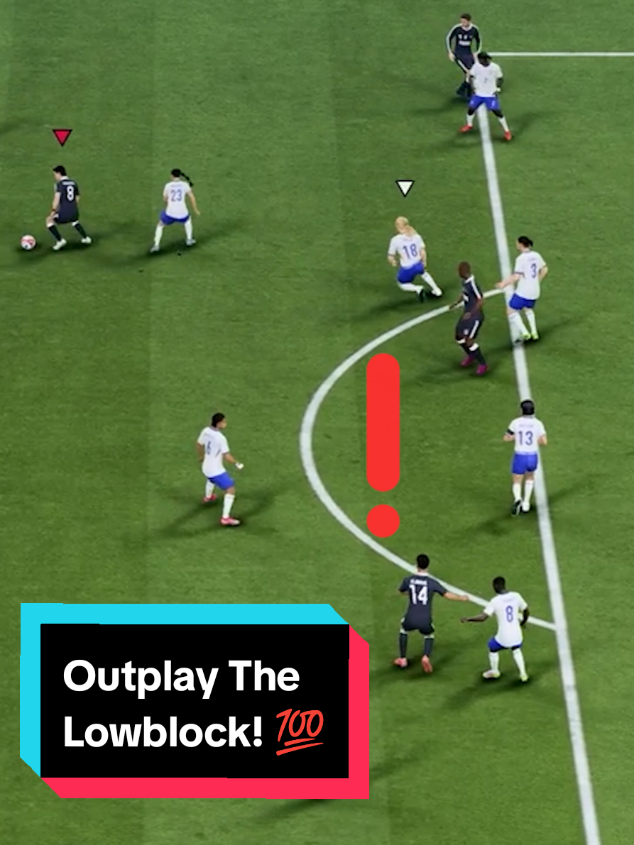 @THE GUIDE - FC Coaching