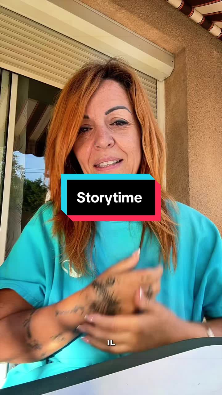 @50.nuancesdemoi