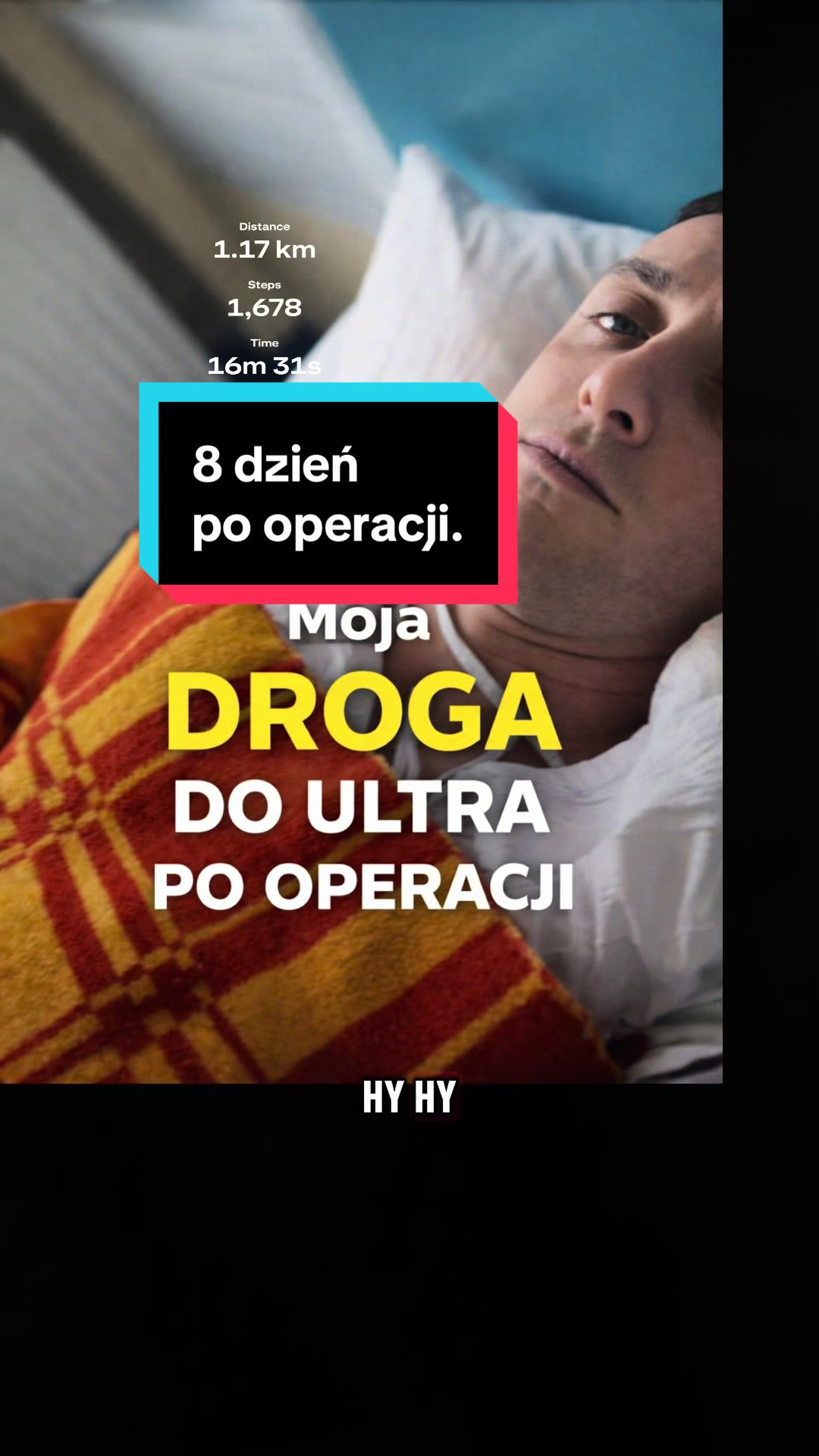 @Szeregowy Nadwaga