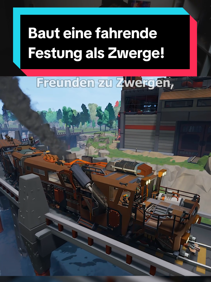 @GamingNewsRadio