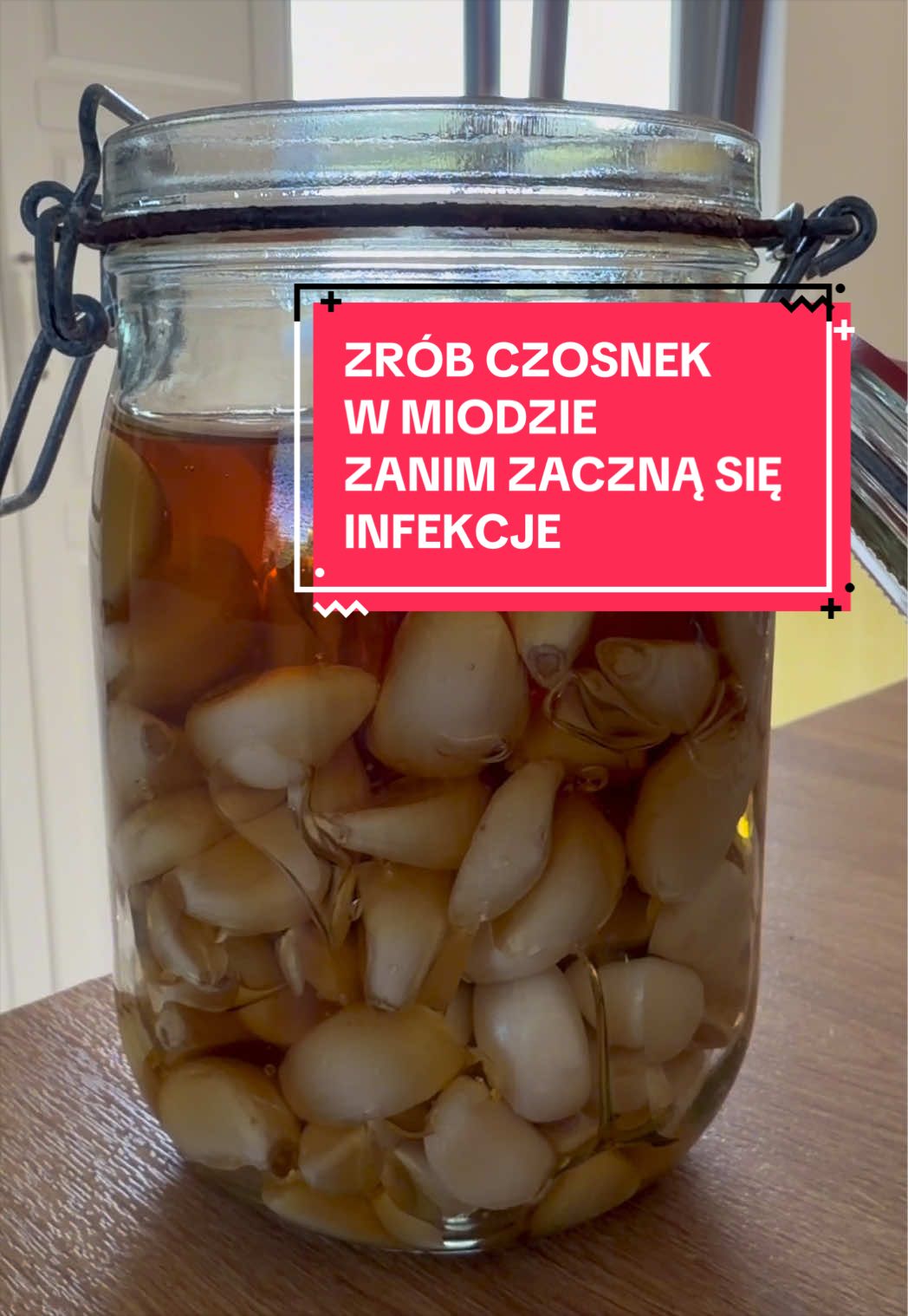 @zacznijodzdrowia.pl
