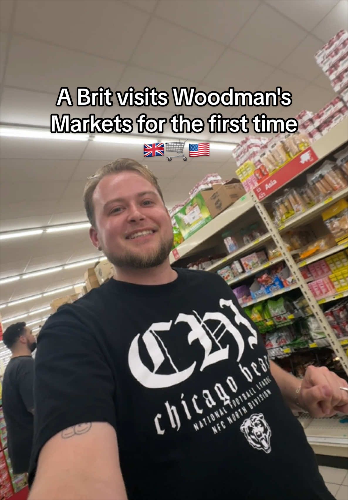 @Matt | Brit in Chicago