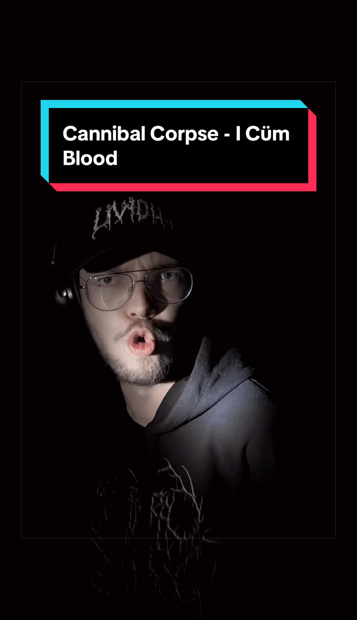 @Aco