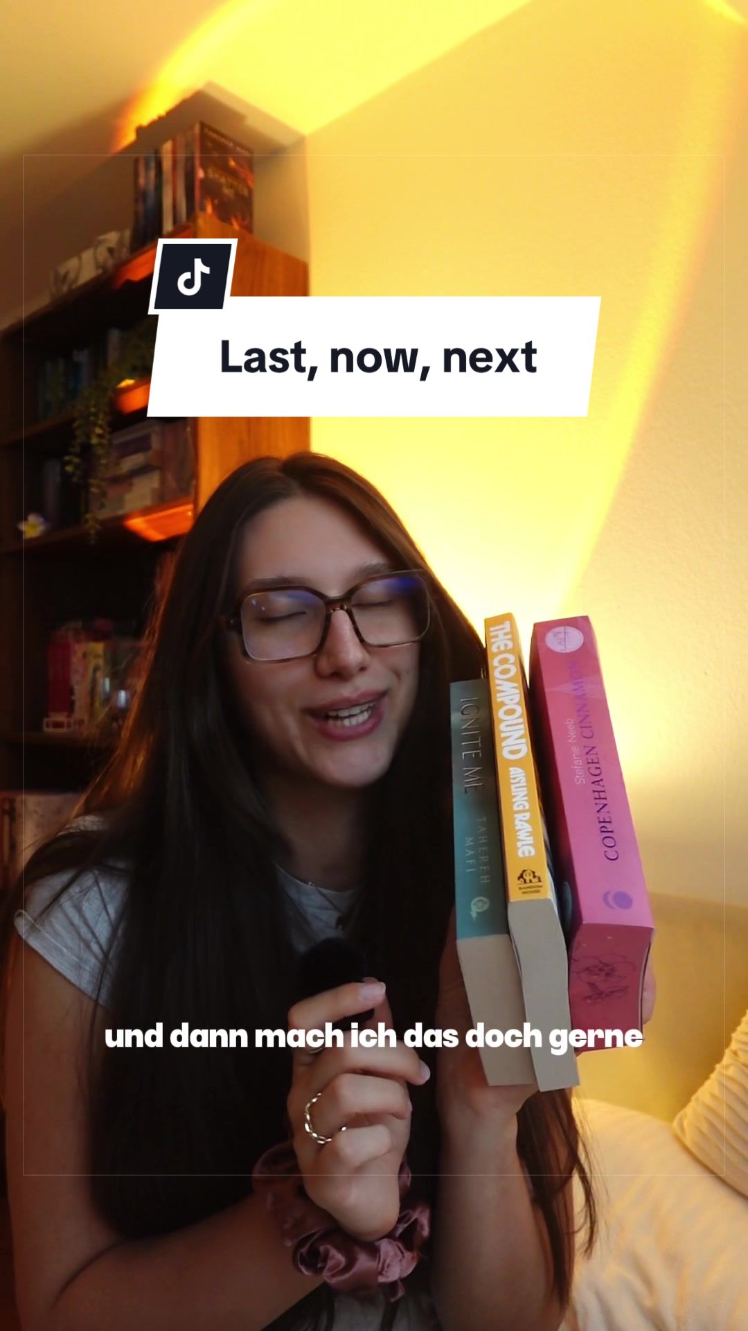 @Laura | Bookworm☕️