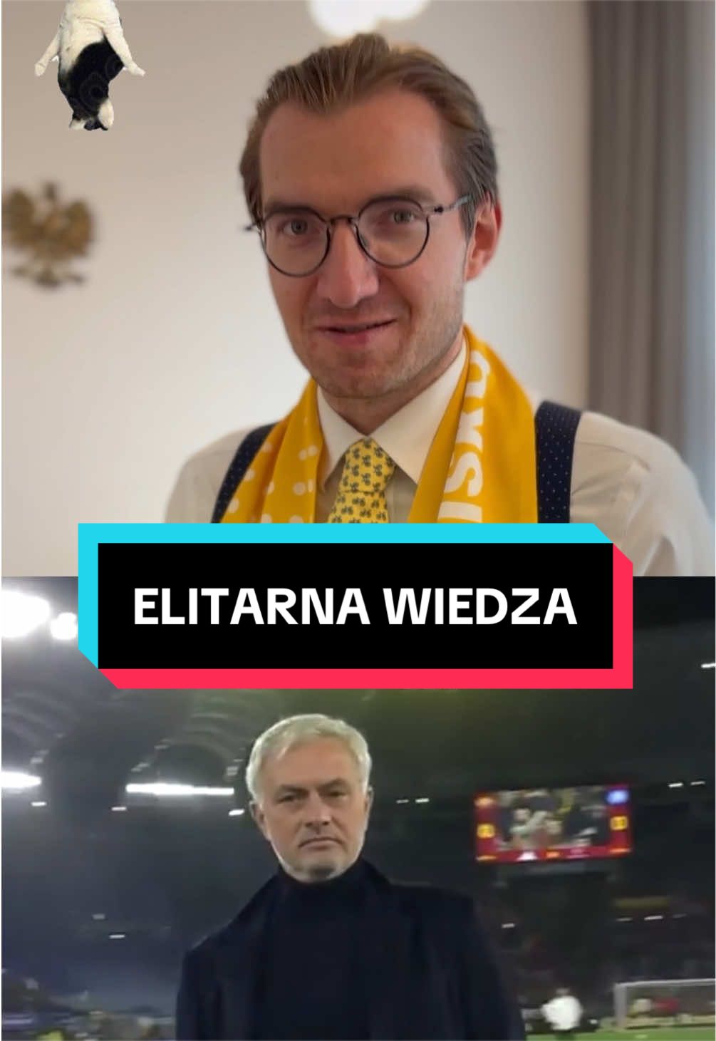 @Jan Szyszko