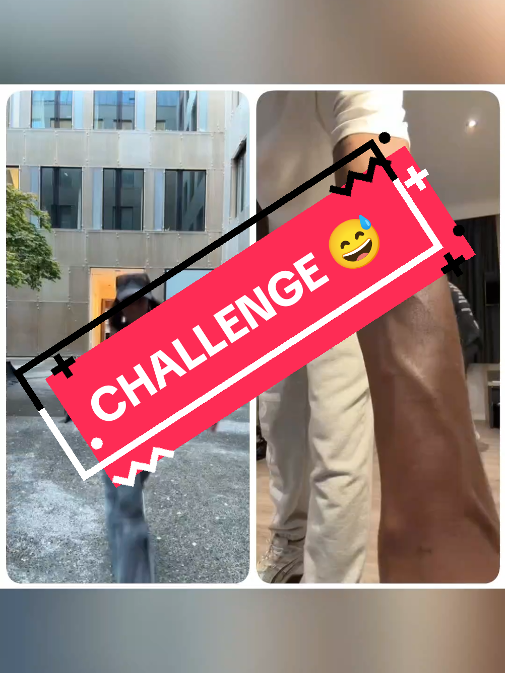 @Yeswisdom