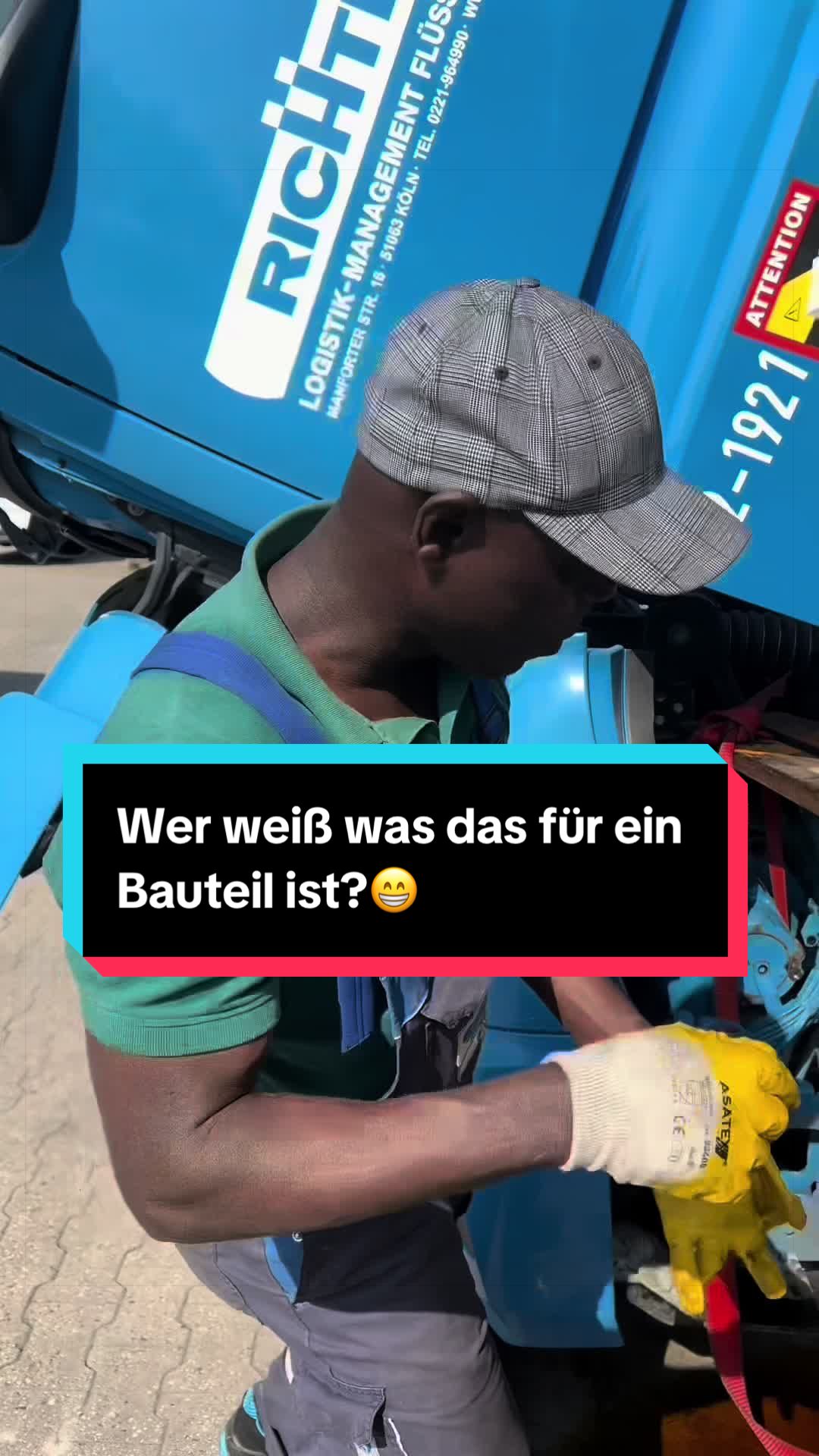 @Opiosi