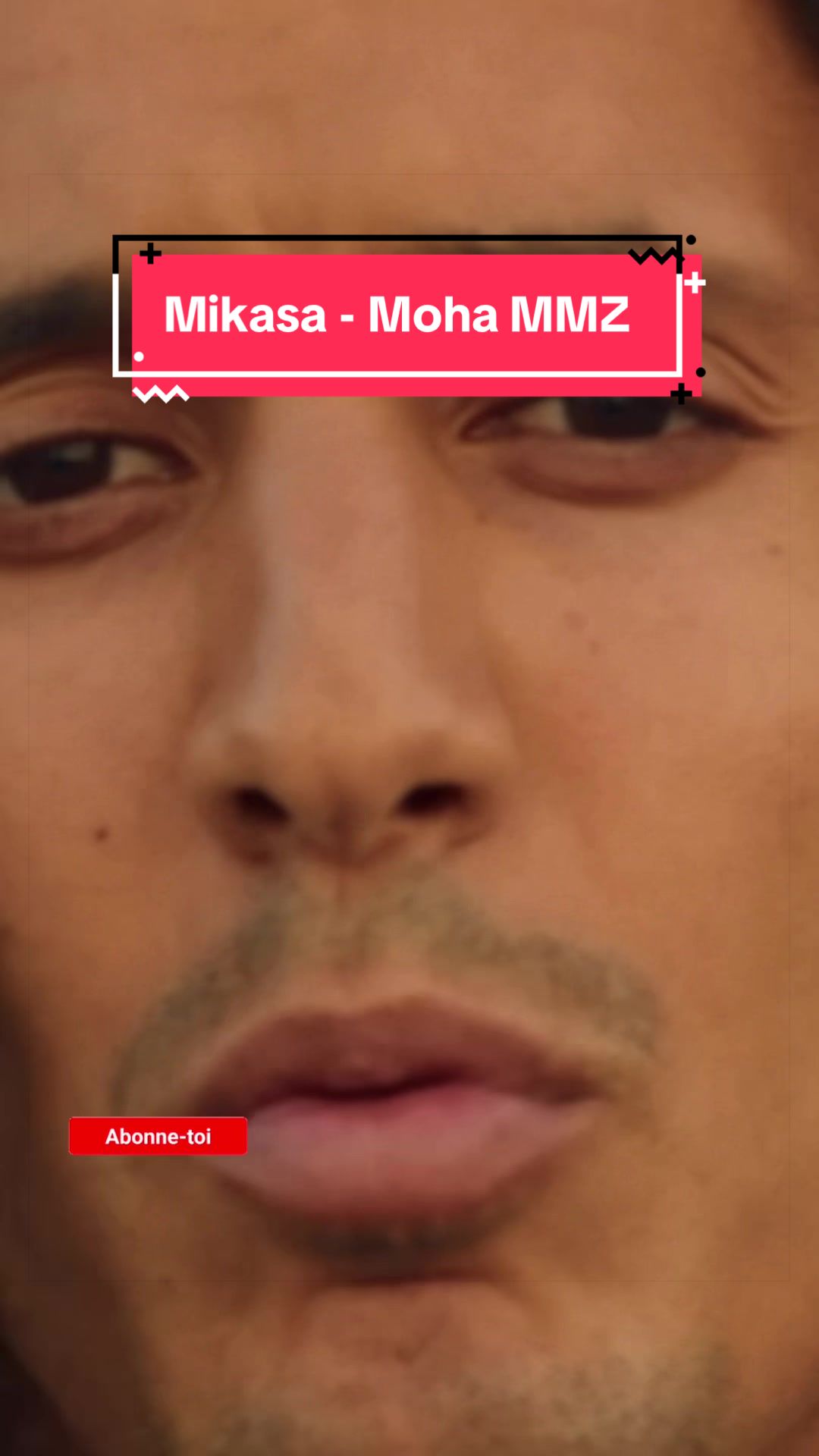@Pιerre-Eмм’ 🫵