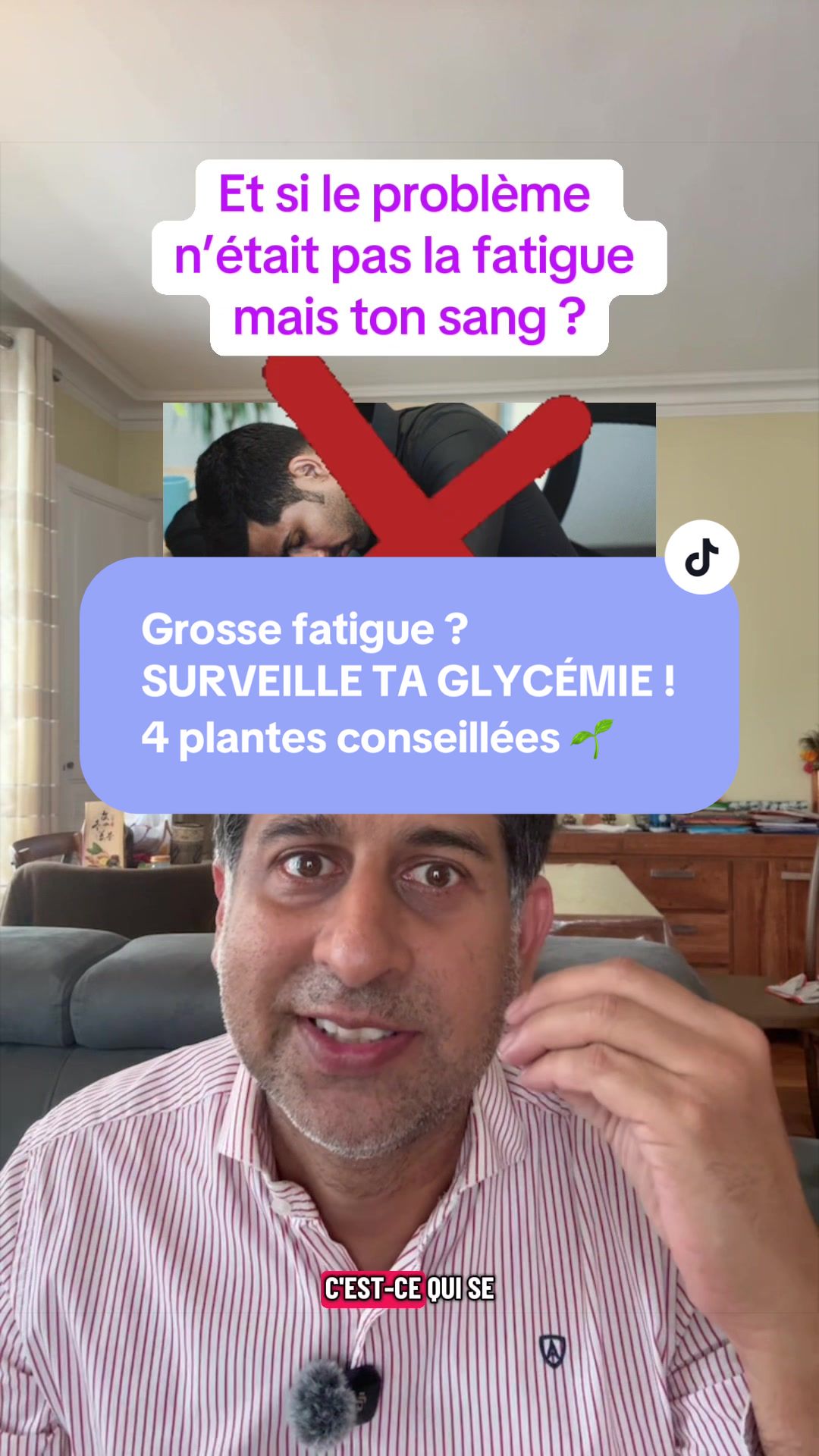 @herboristeriedufayel