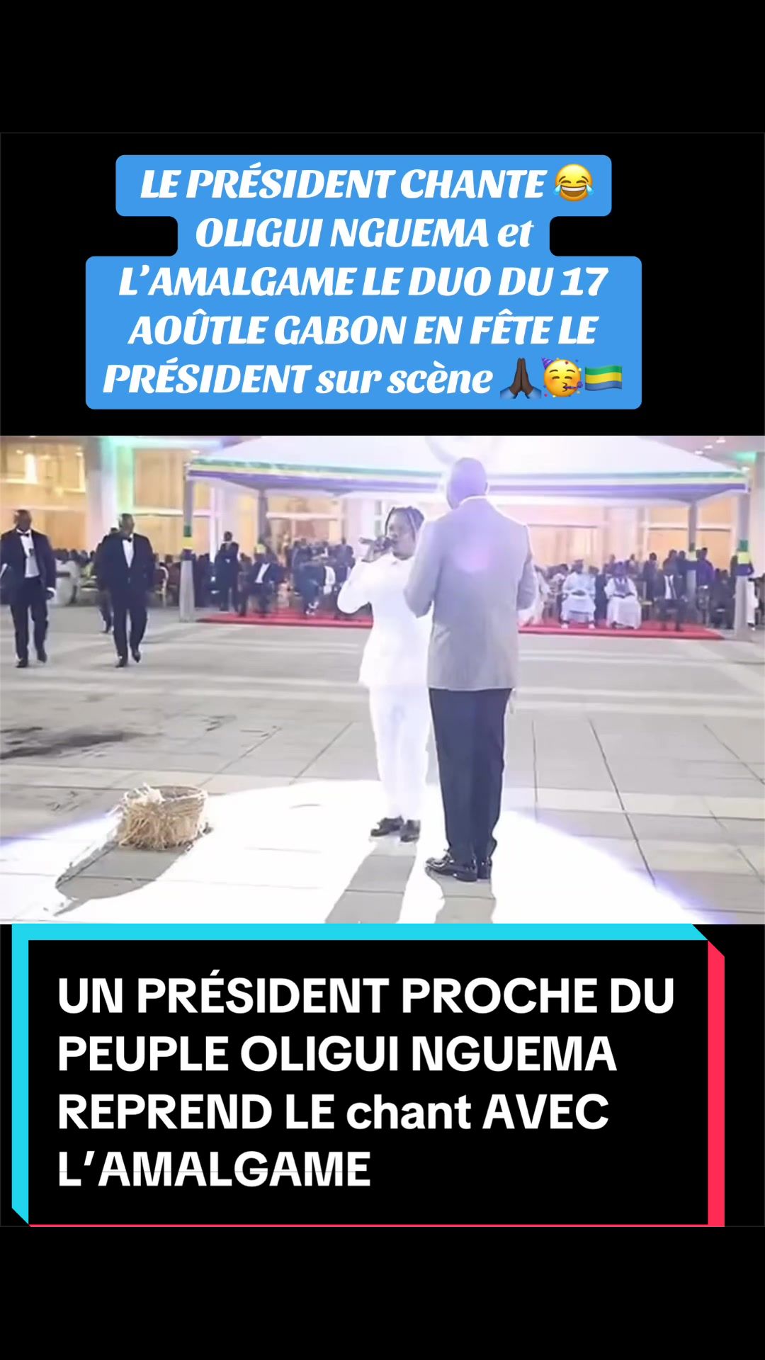 @👑𓂃𝓛𝓪𝓾𝓻𝓮𝓽𝓽𝓮𓂃⚜️𝓟𝓮𝓪