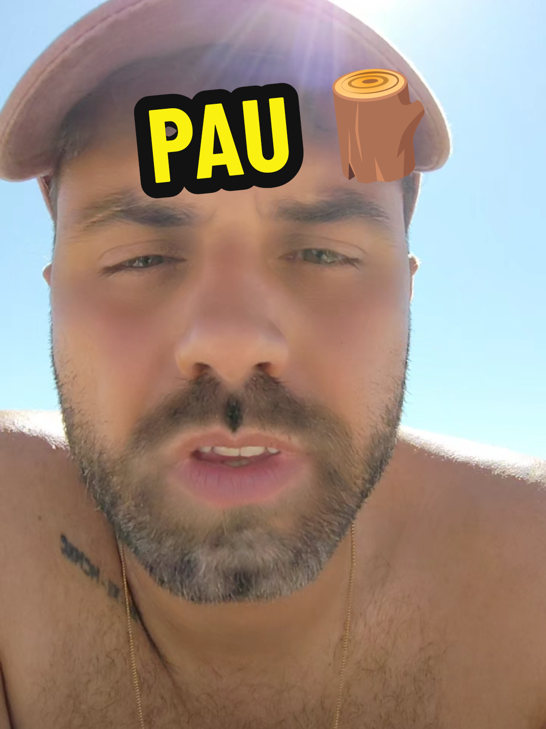 @FÁBIO