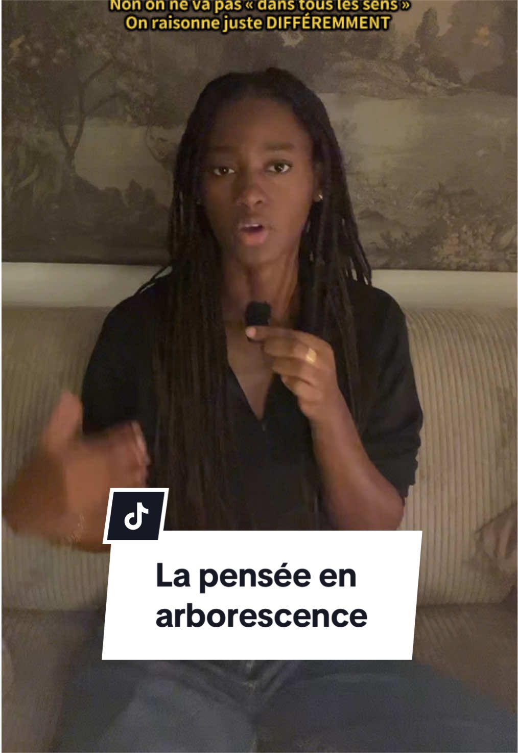 @YTB : Pairspectiva-Nuancegirl