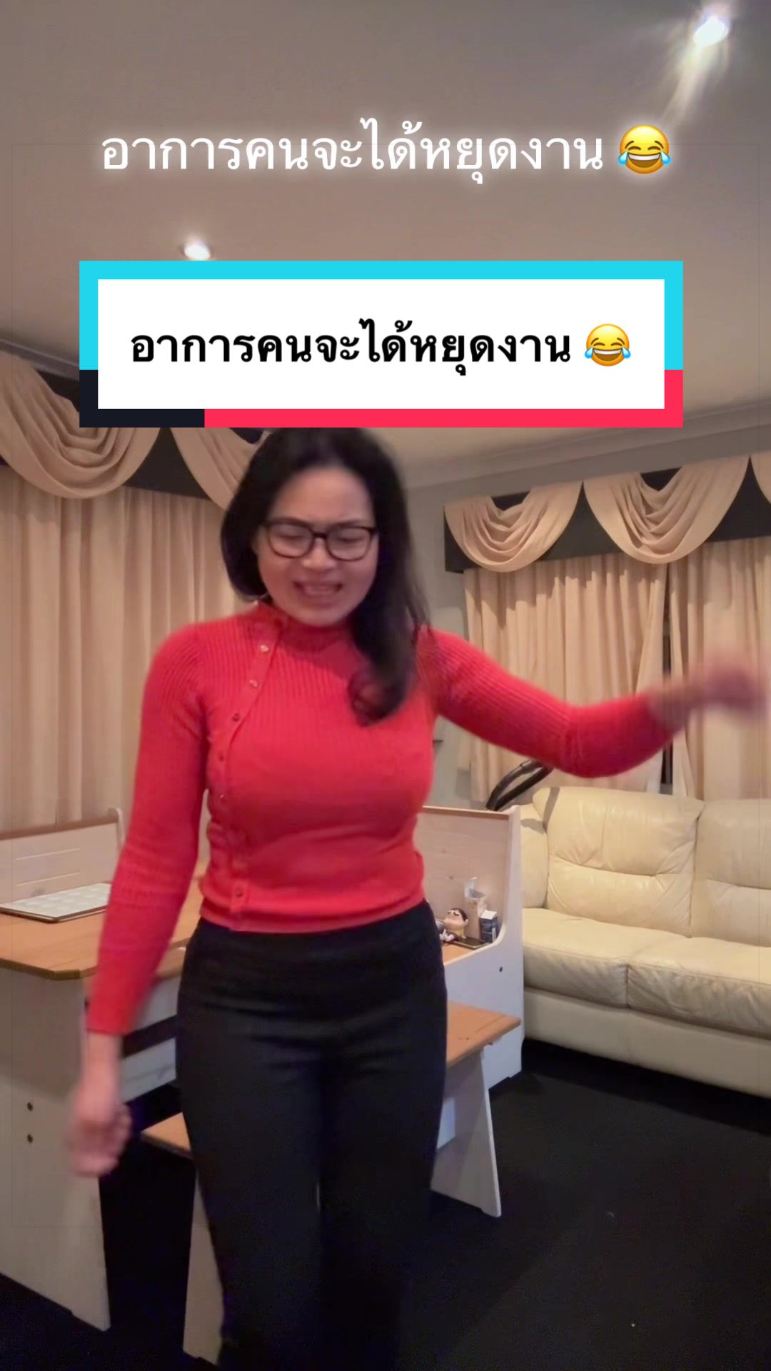 @Ningollie