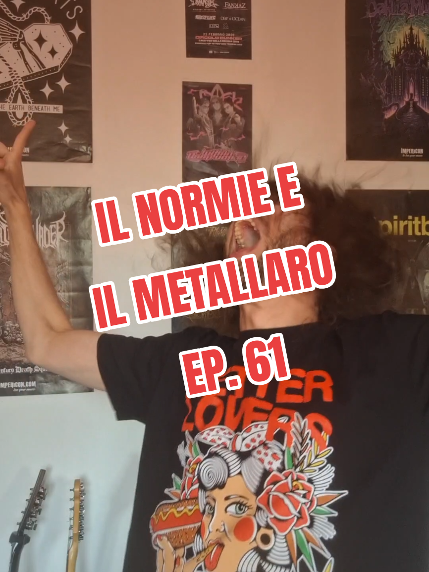 @L'Assessore