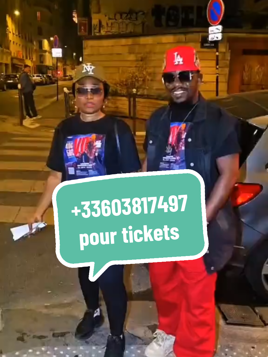 @VDA OFFICIEL 👼