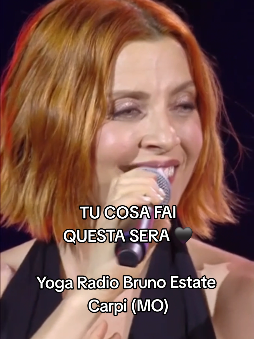 @Noemi Official Fan Club