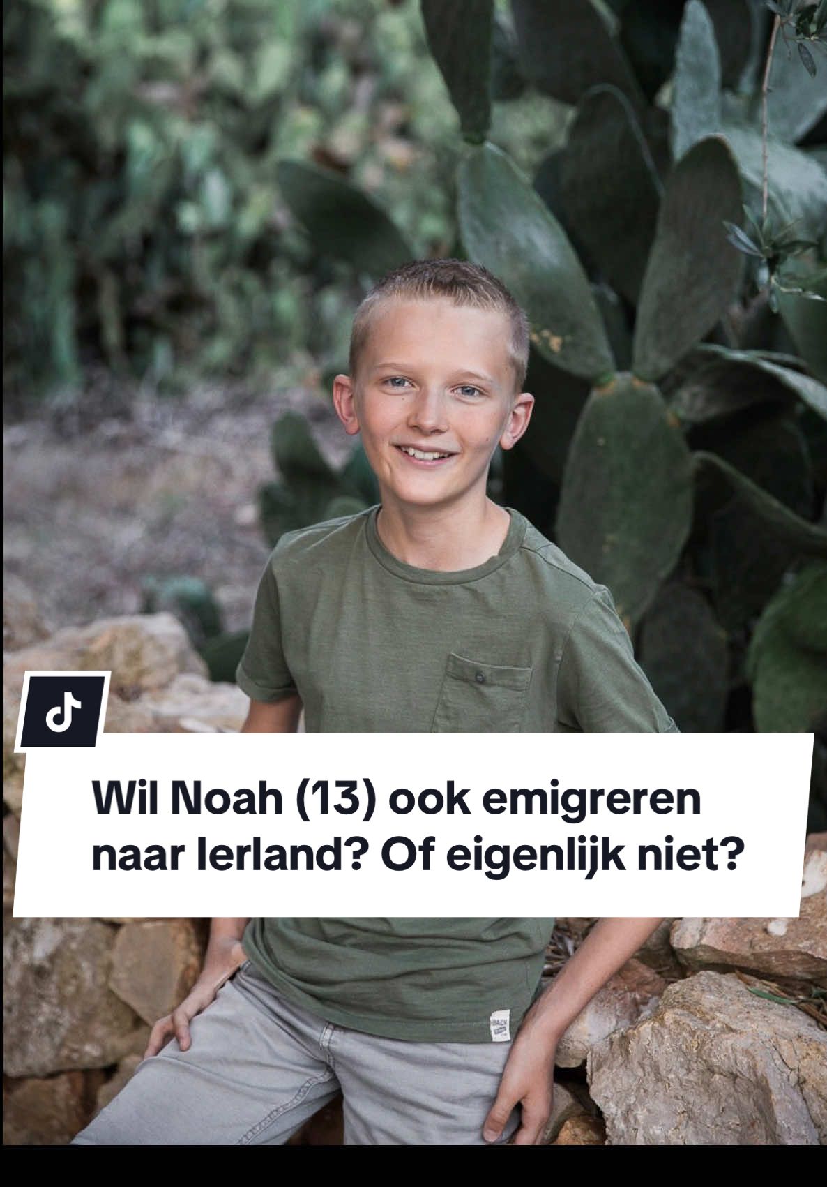 @Eline van der Woude