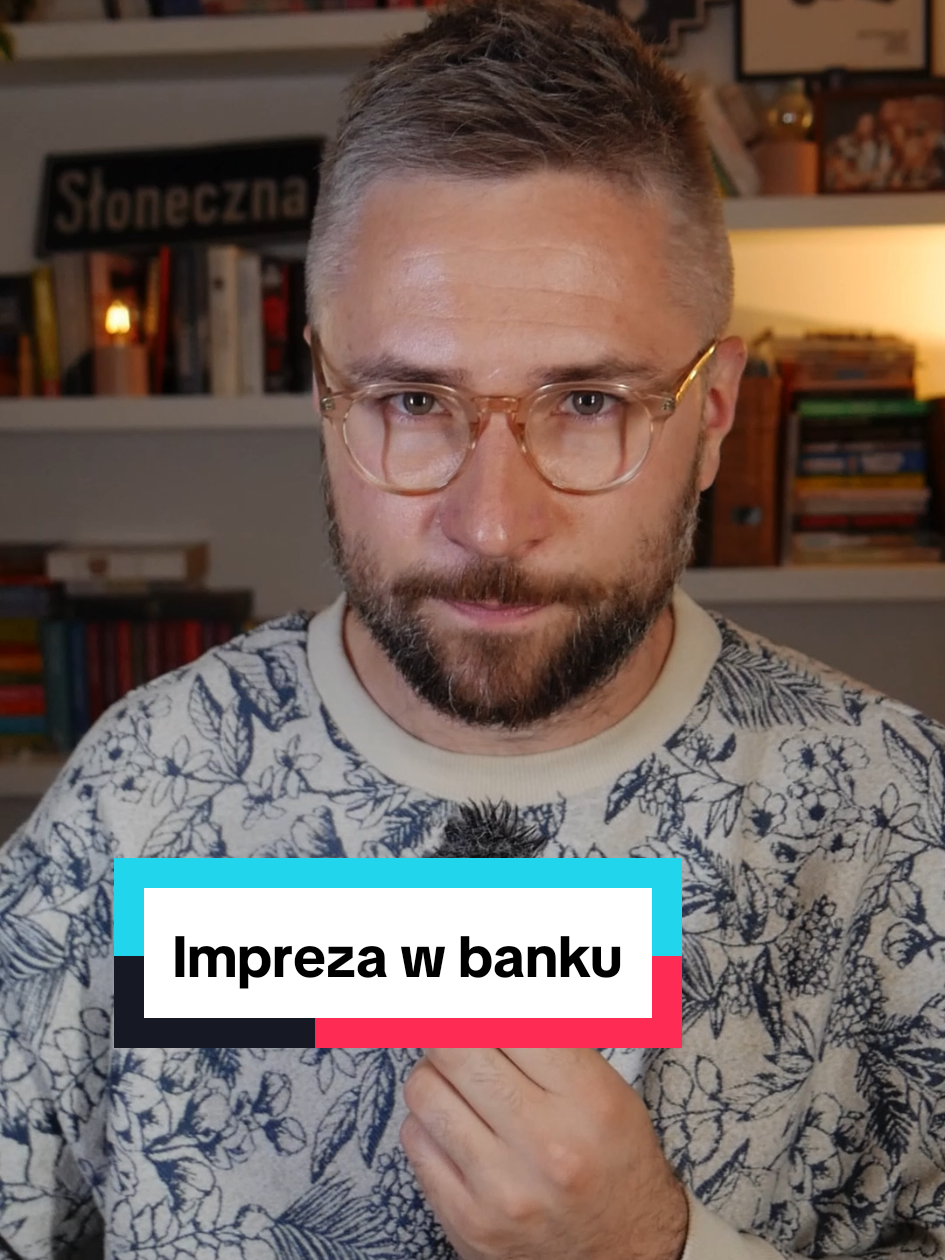 @Sytuacja jest taka!