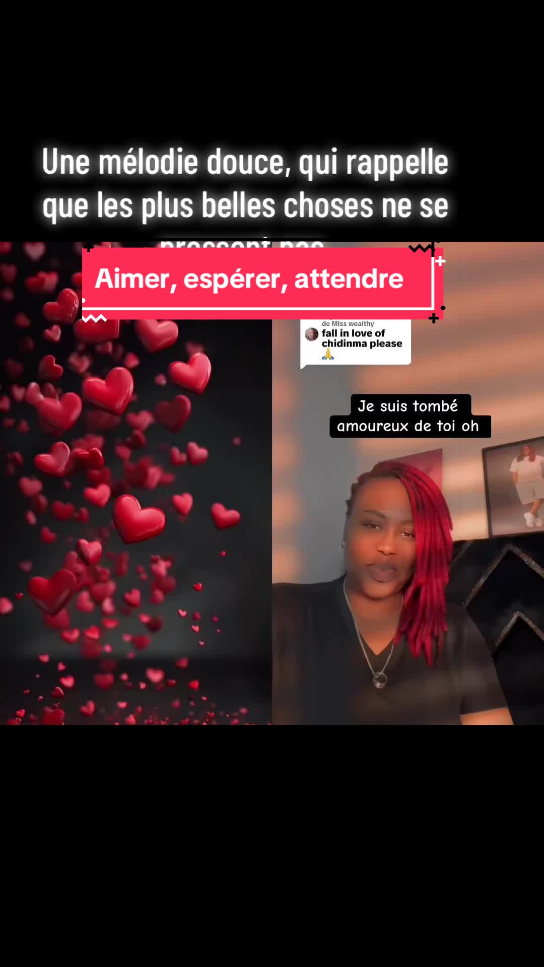 @lady.cosmopolite