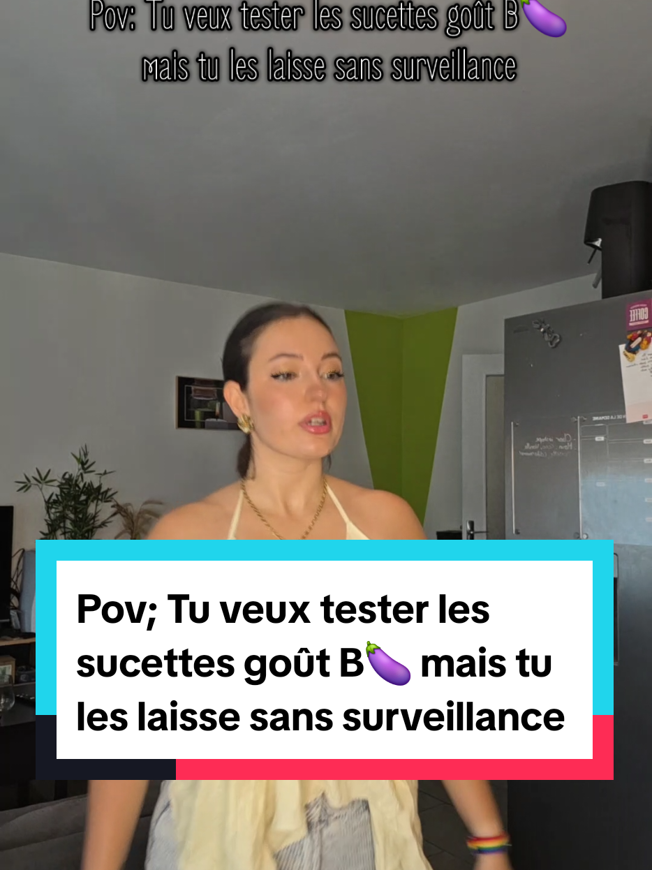 @Mélissou🐝