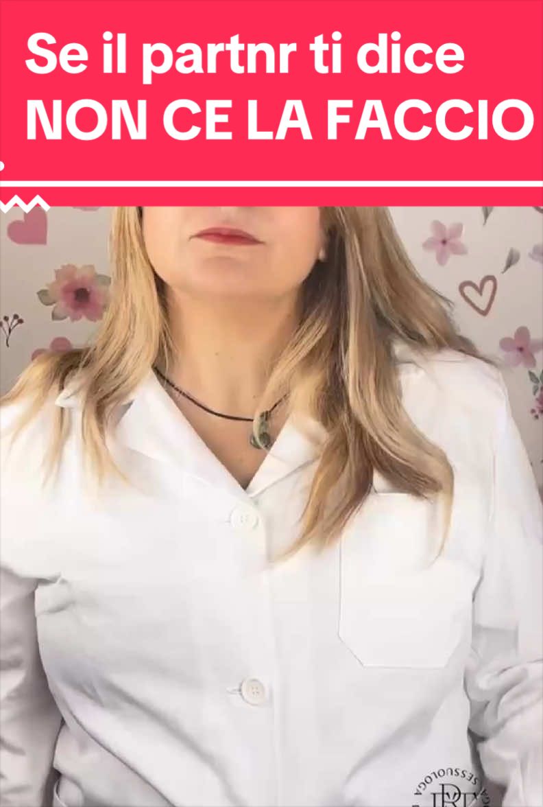 @Francesca Romana Tiberi
