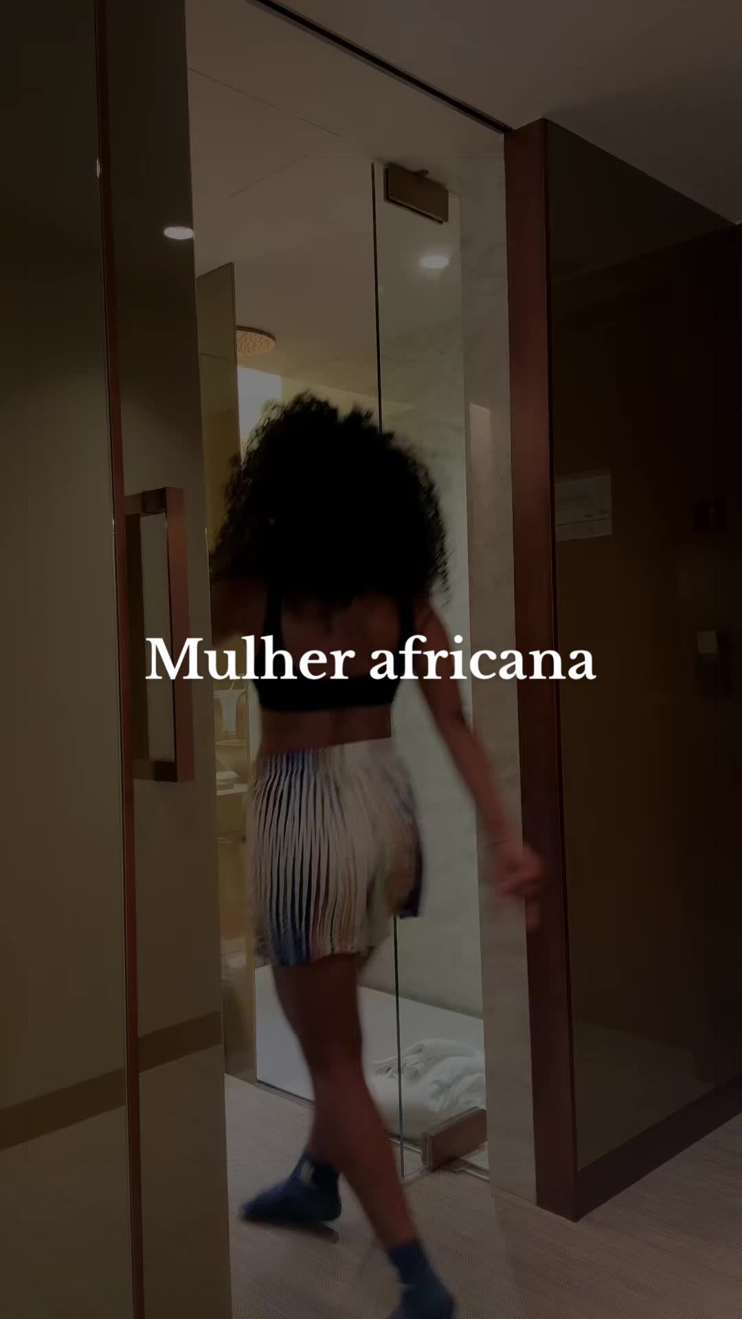 @Kátia Esteves