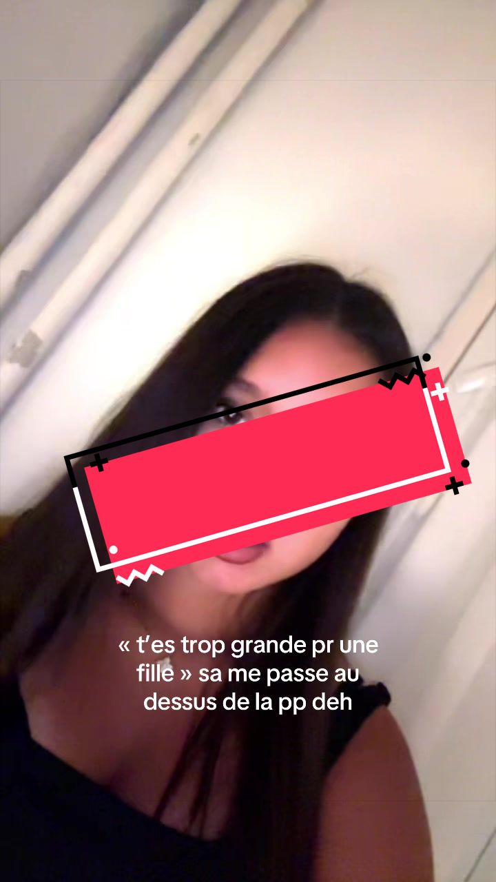 @🥥