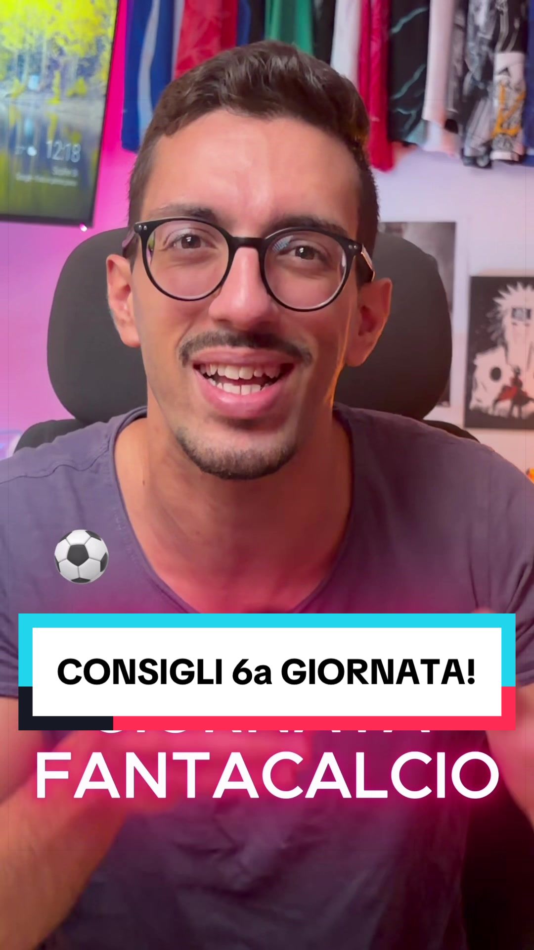 @Daniele Allegra