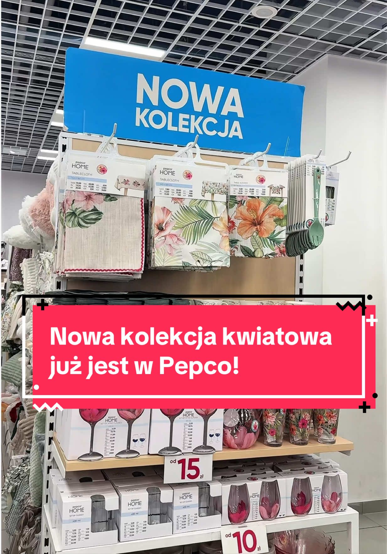 @WP_Kobieta
