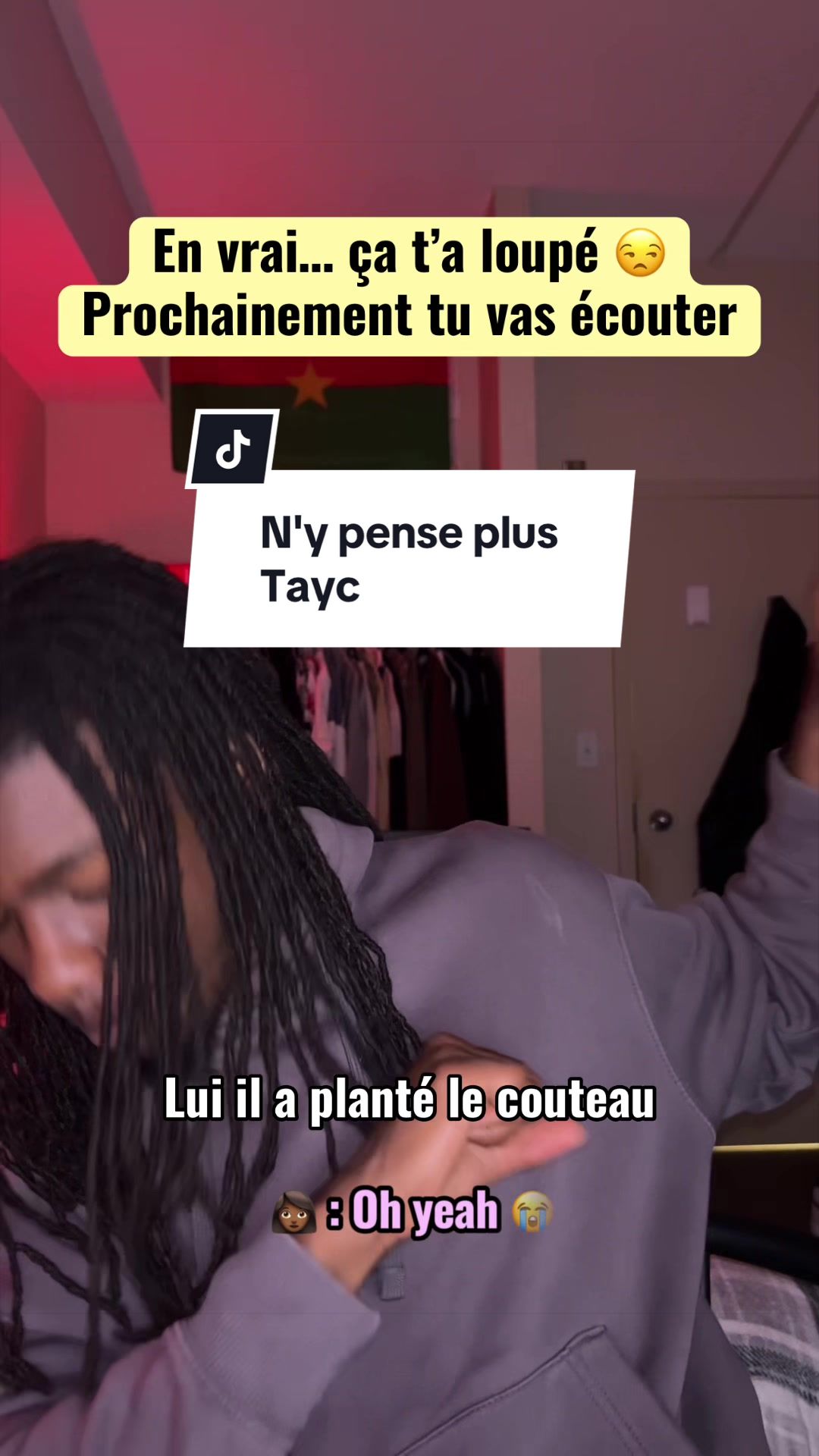 @Erwinya