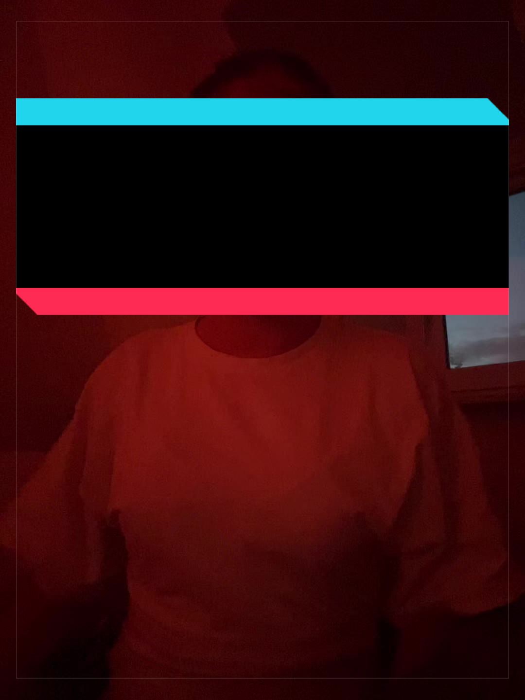 @๐ฐ๐๐๐๐