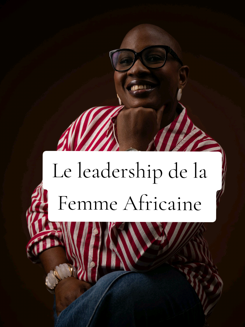 @Amina Nsenga Tawakkul