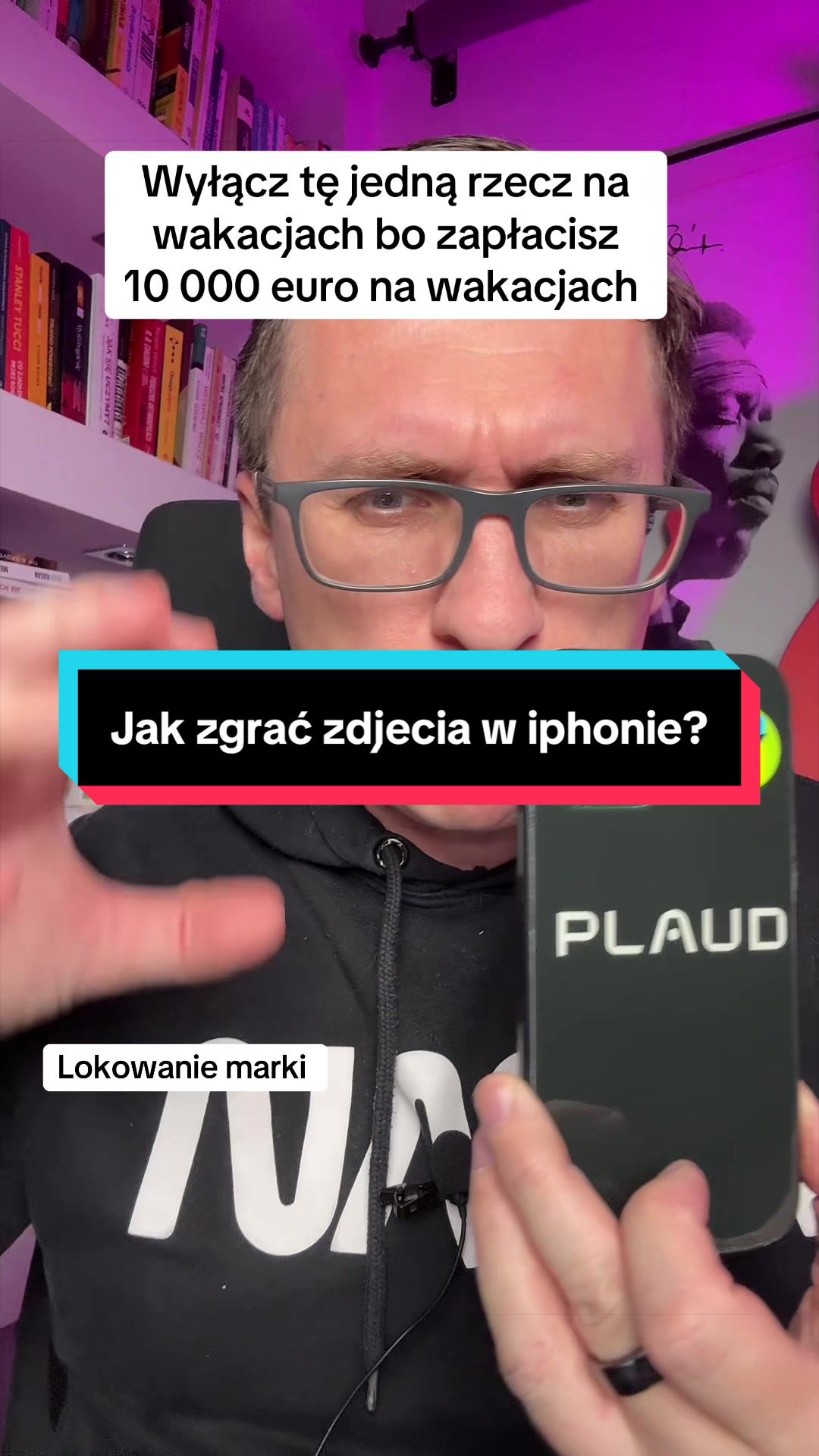 @miroslawskwarek