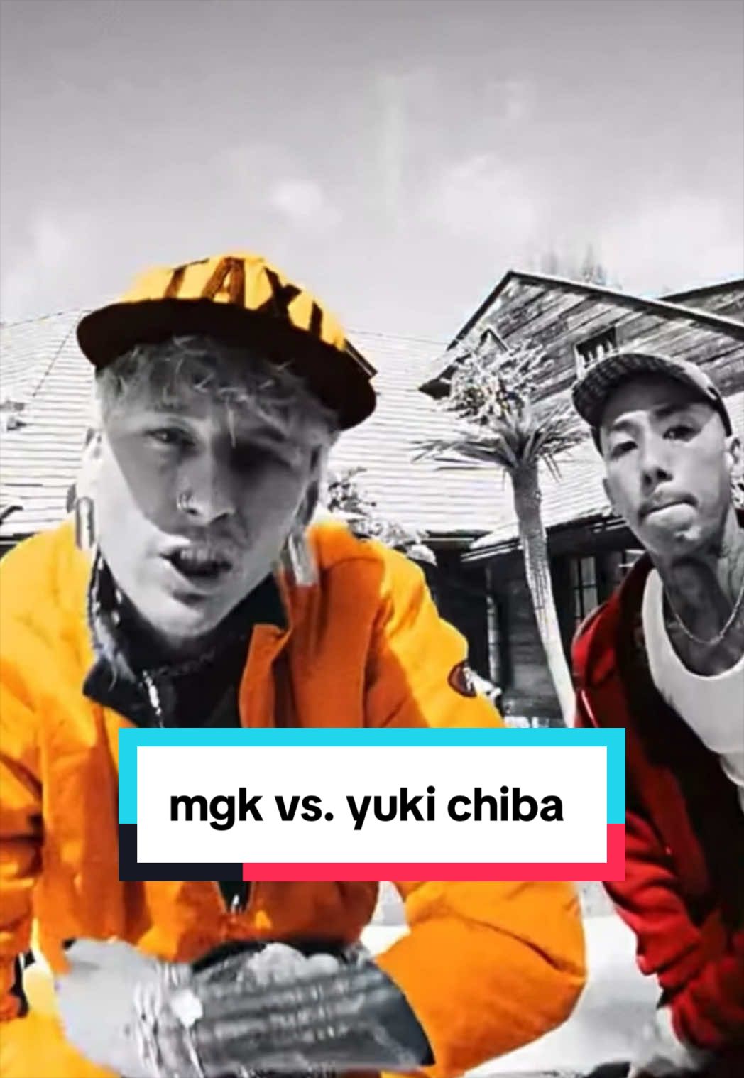 @mgk👑ing