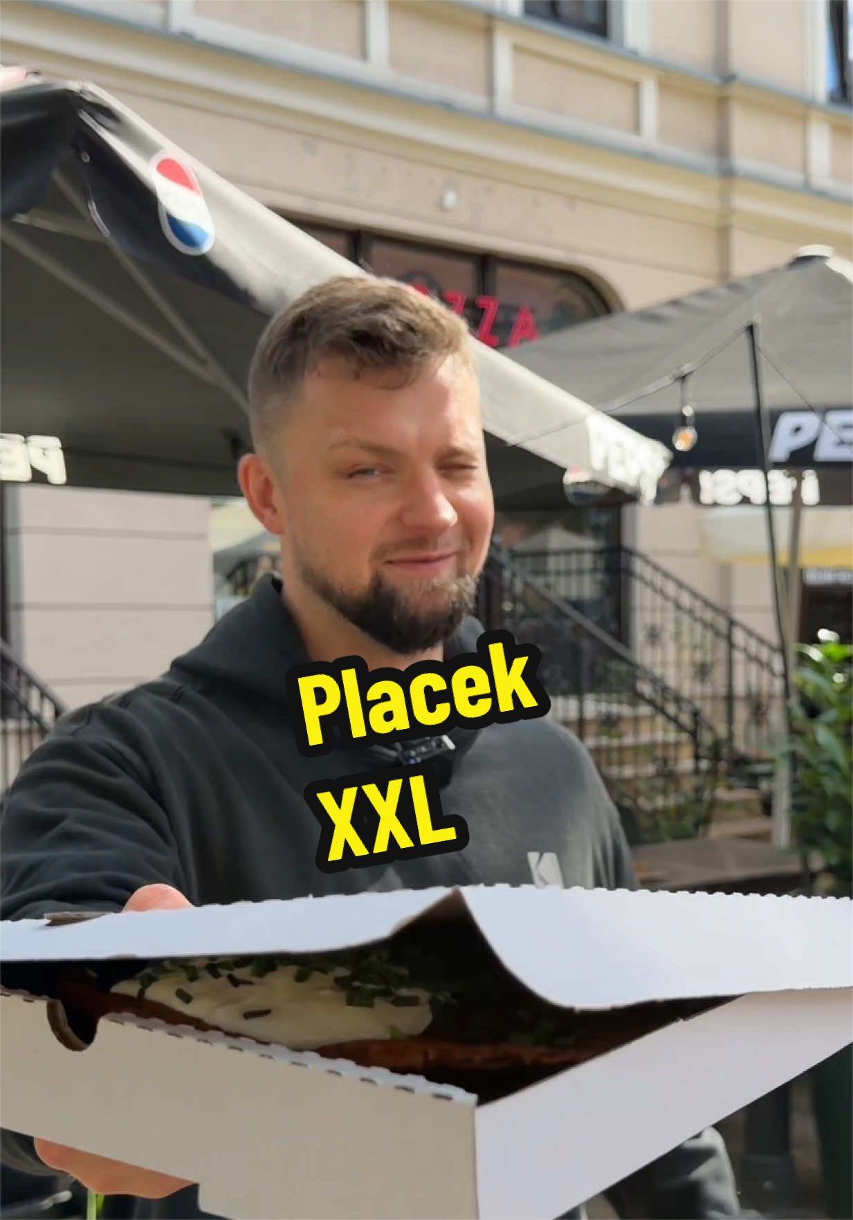 @Michał Mirlak
