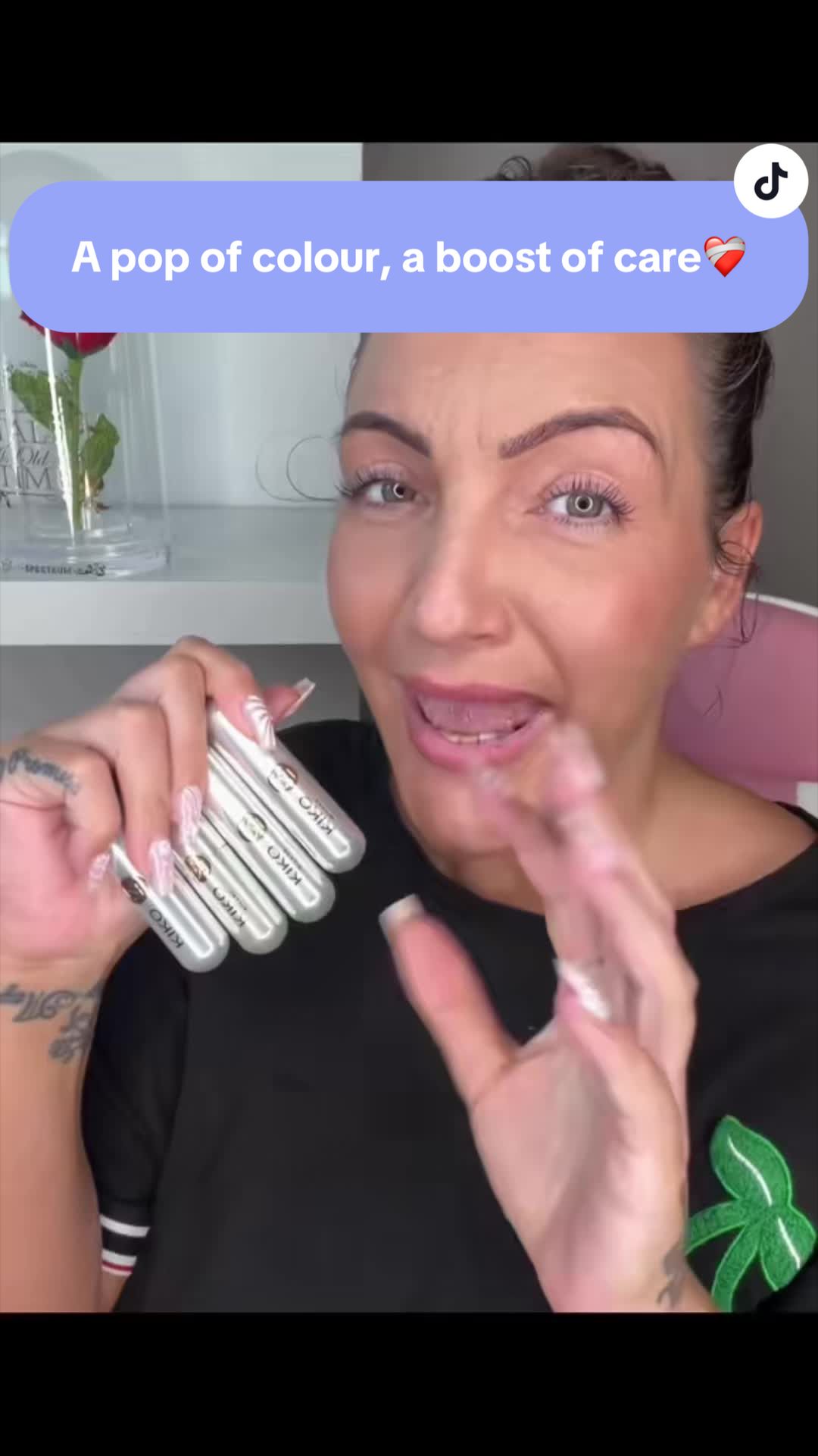 @Beauty_starts_within87