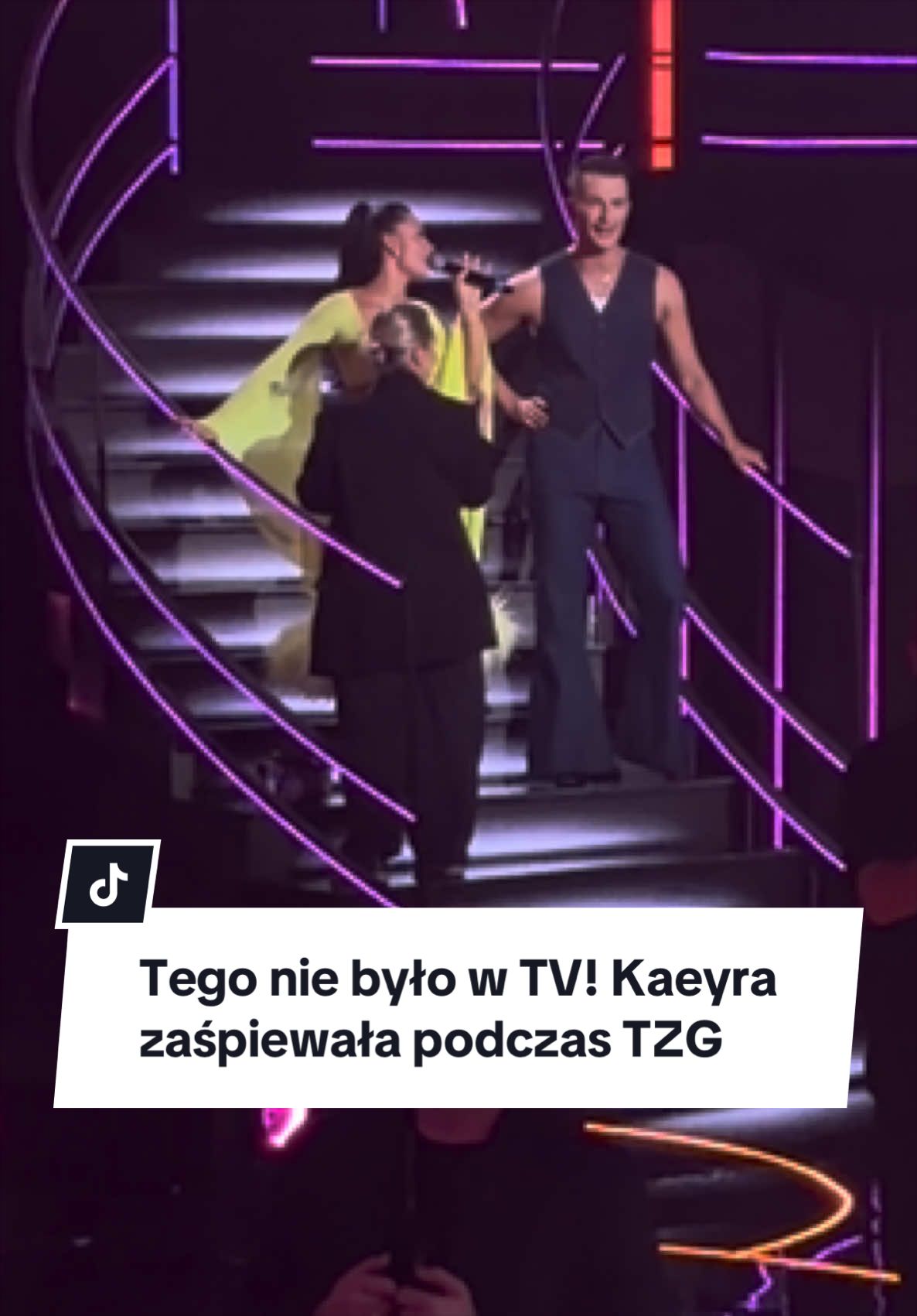 @oksinciuk | content muzyczny