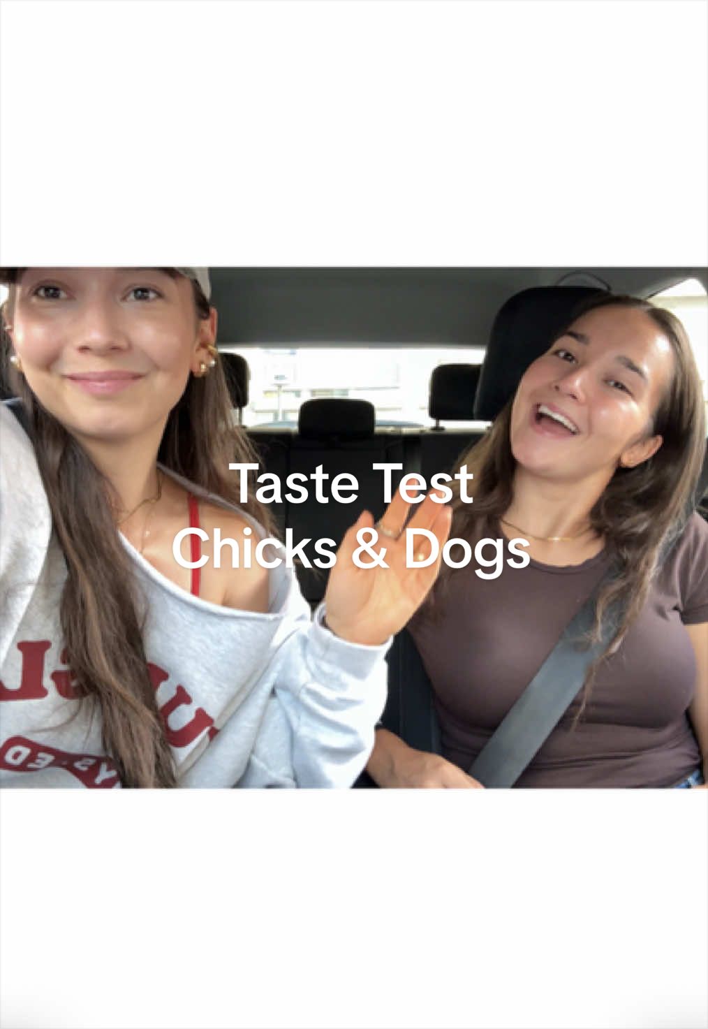 @Elena