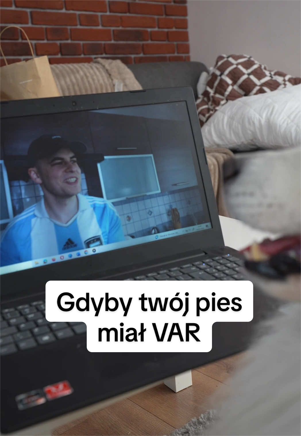 @borysekjkg