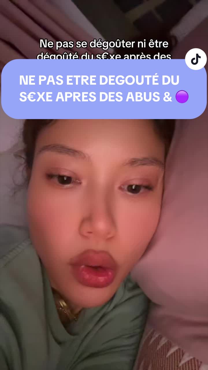 @kriplusfort4