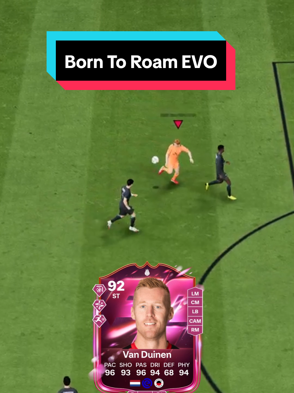 @SKILLBROSFC