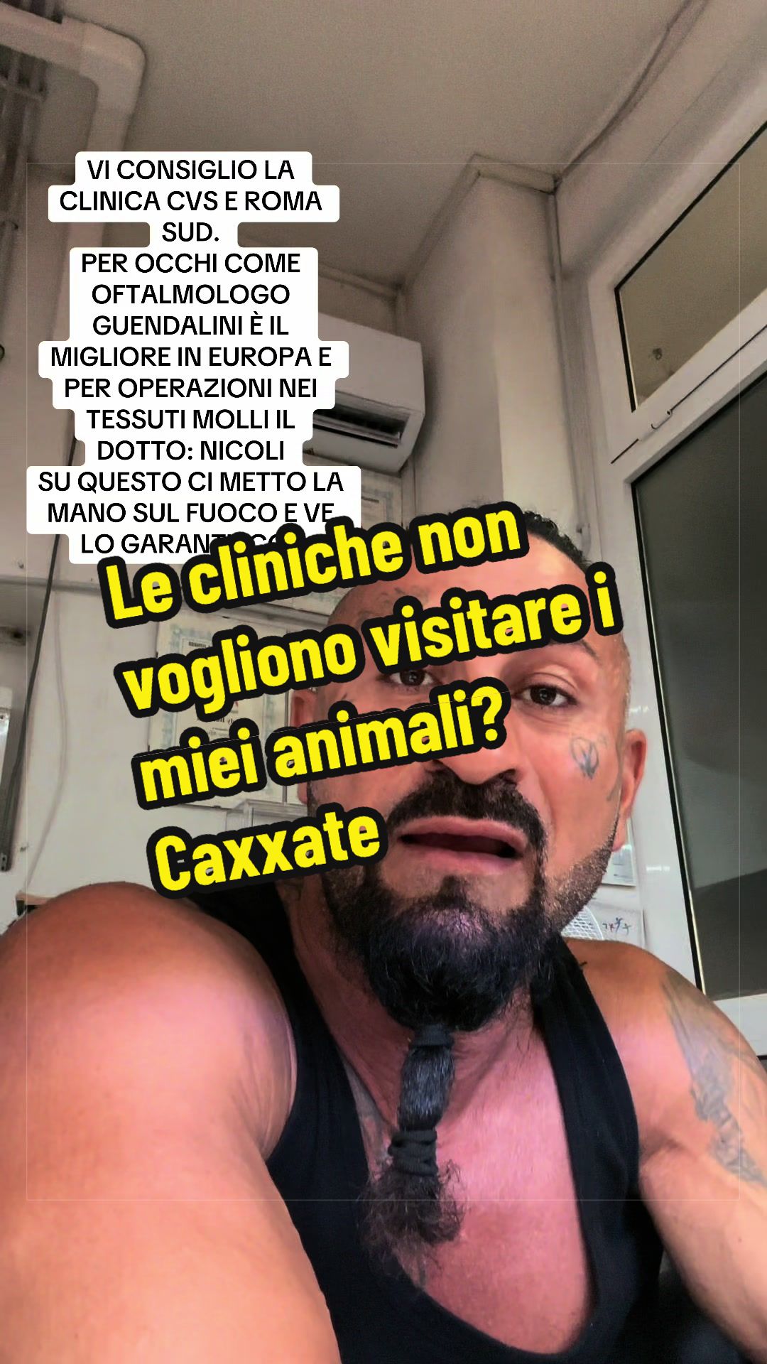 @AGO-AGOZZINO ALFREDO OFFICIAL