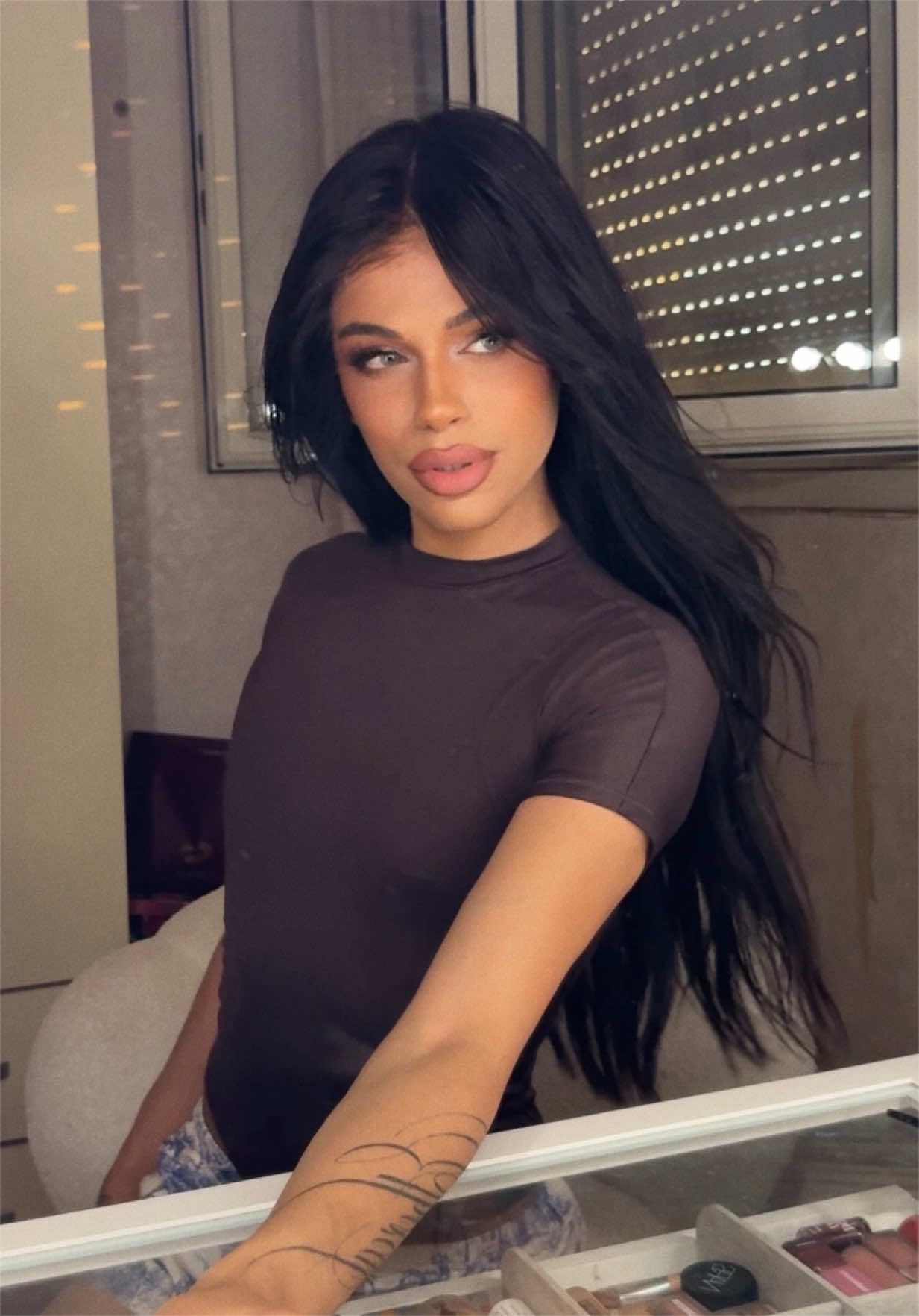 @karim.gj